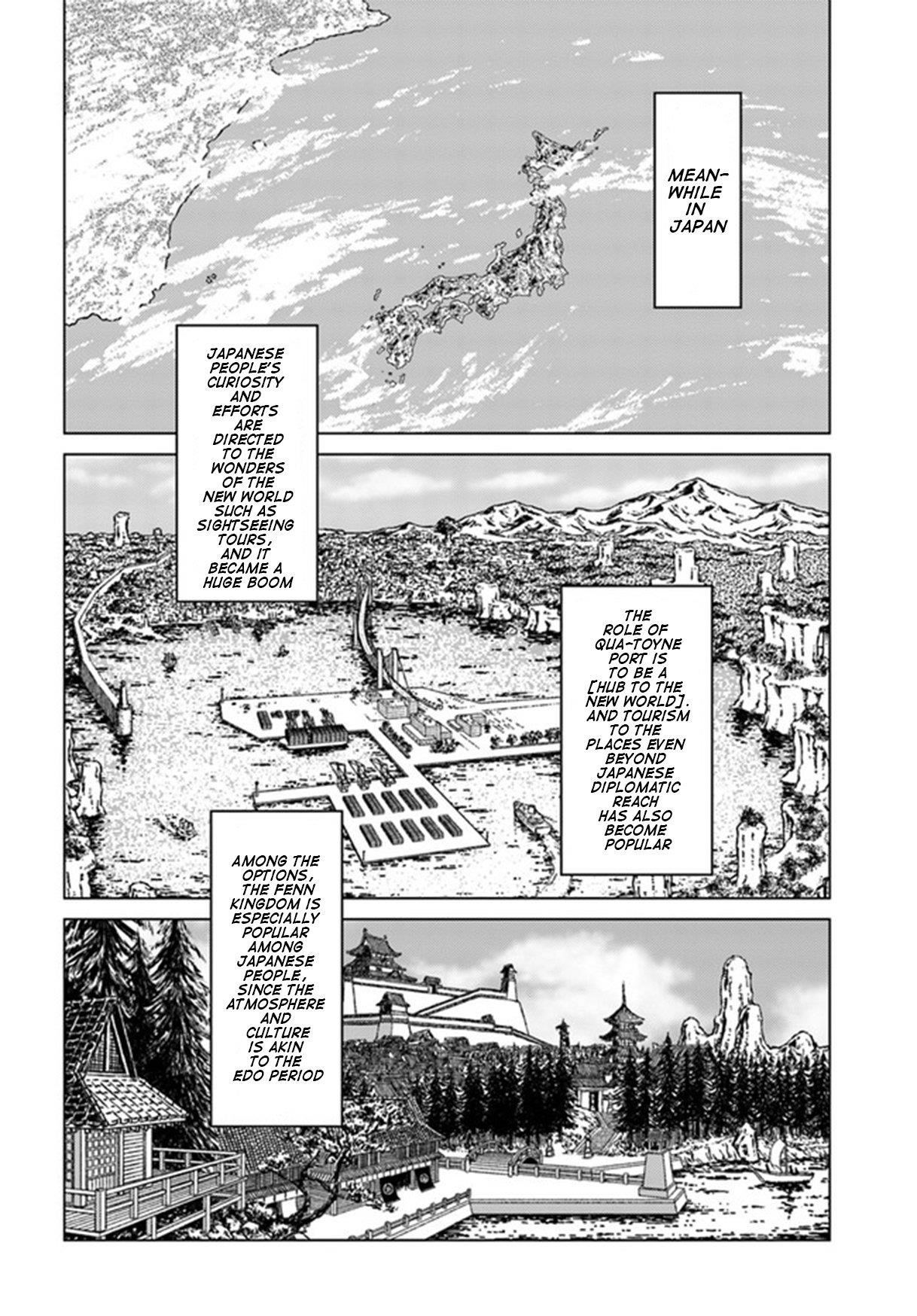 Chapter 29 (Image 16)