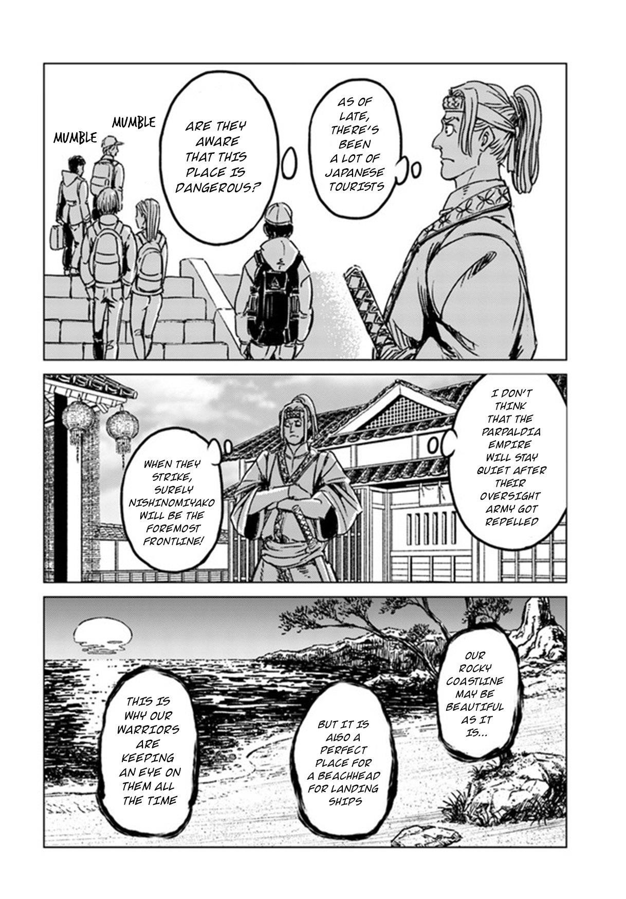 Chapter 29 (Image 18)