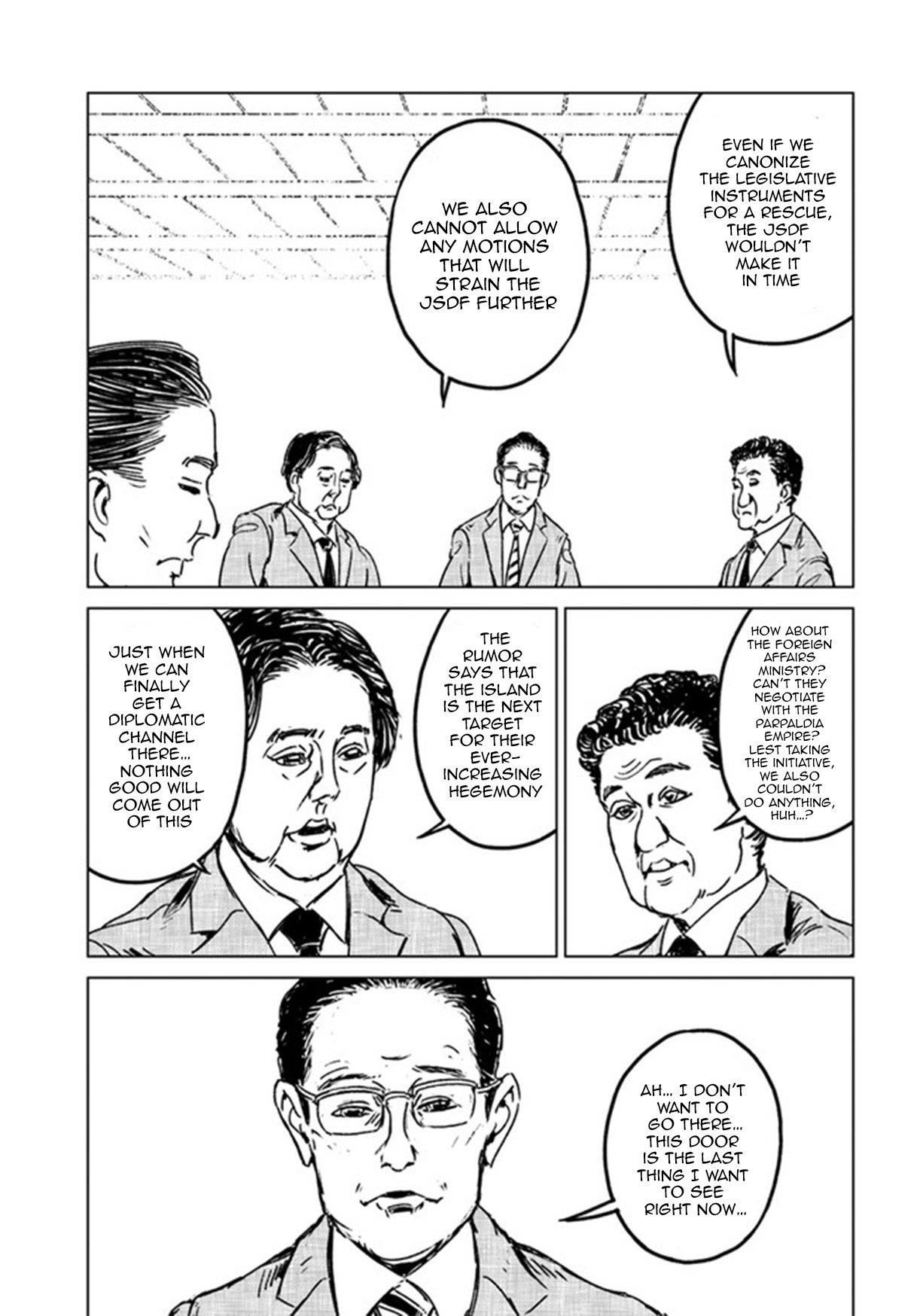 Chapter 29 (Image 30)