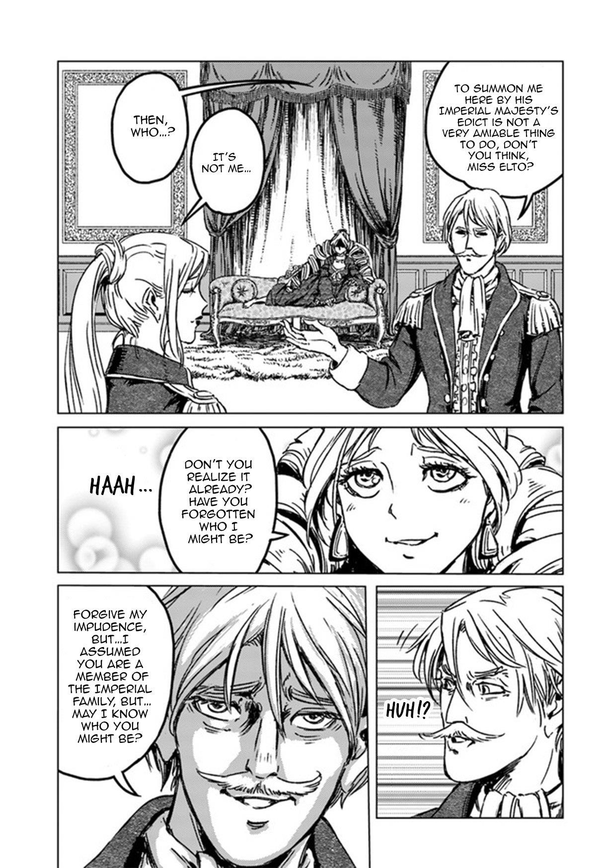 Chapter 29 (Image 32)