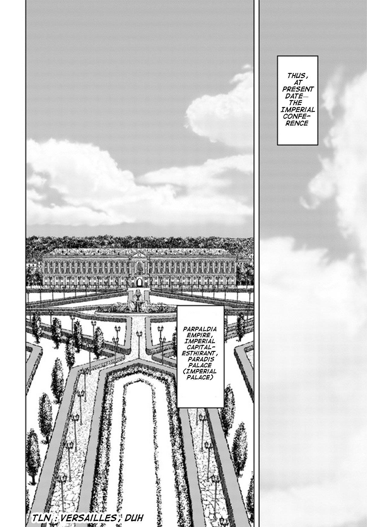 Chapter 29 (Image 6)