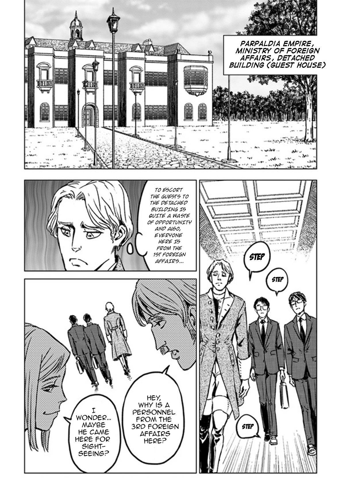 Chapter 29 (Image 20)