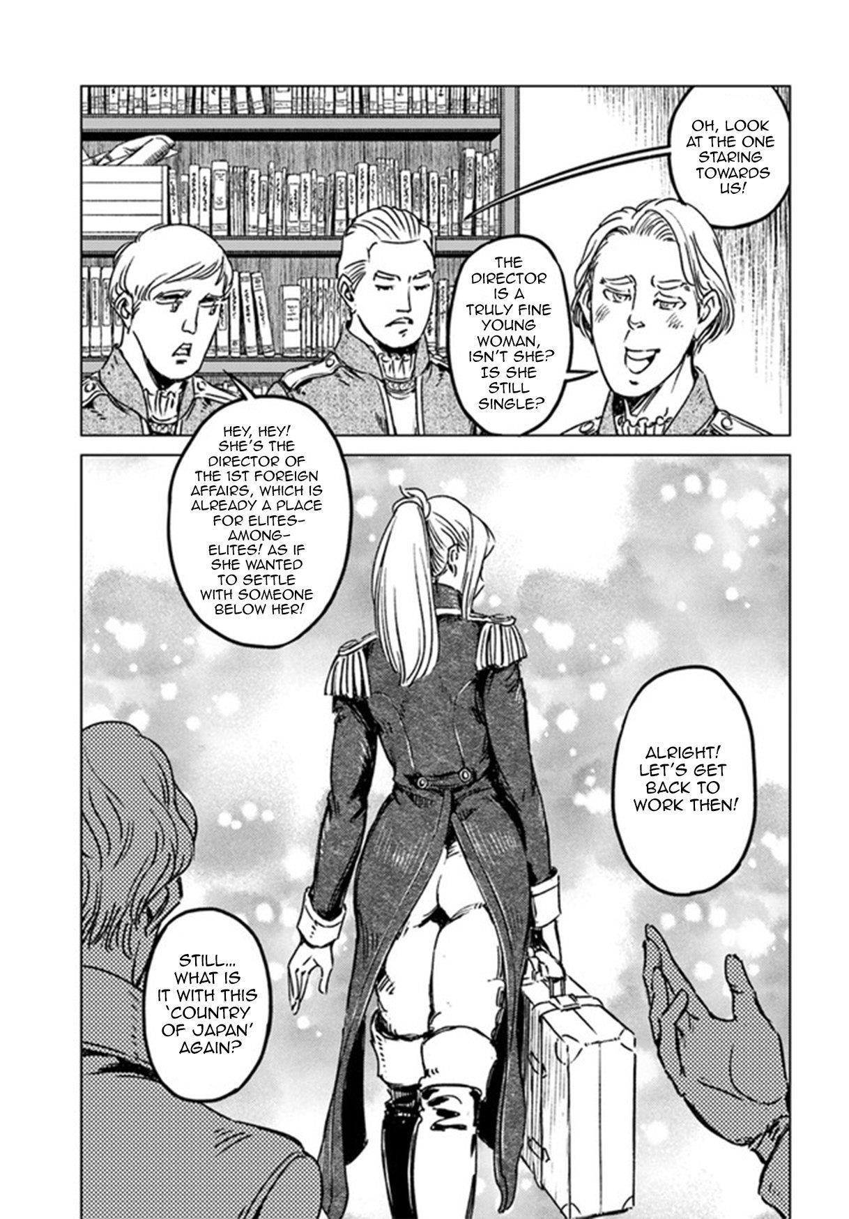 Chapter 29 (Image 5)