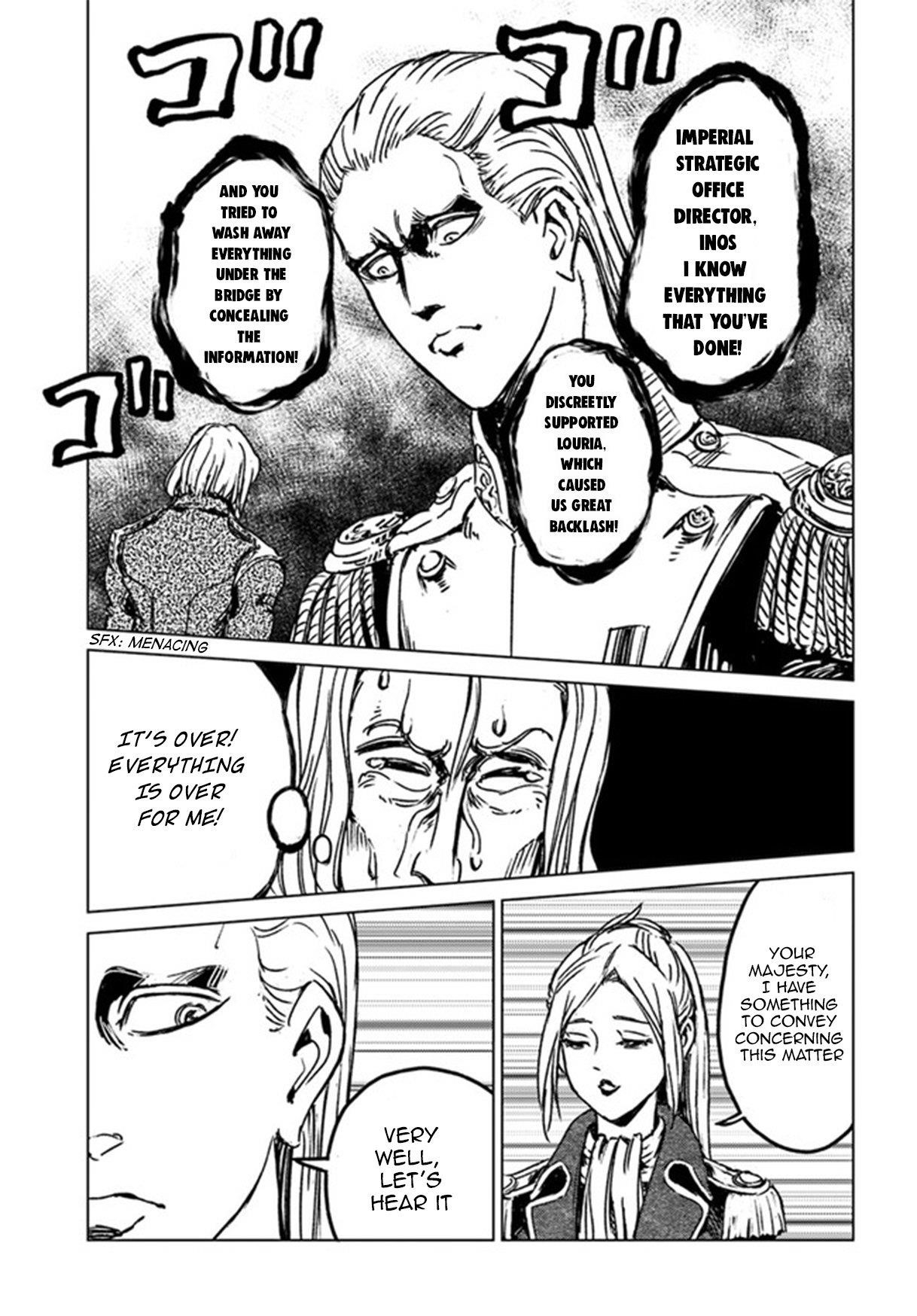 Chapter 29 (Image 11)