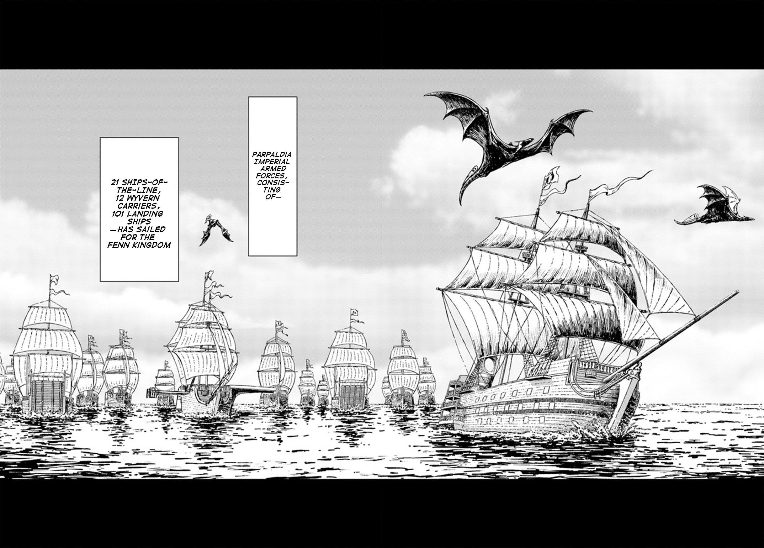 Chapter 29 (Image 28)