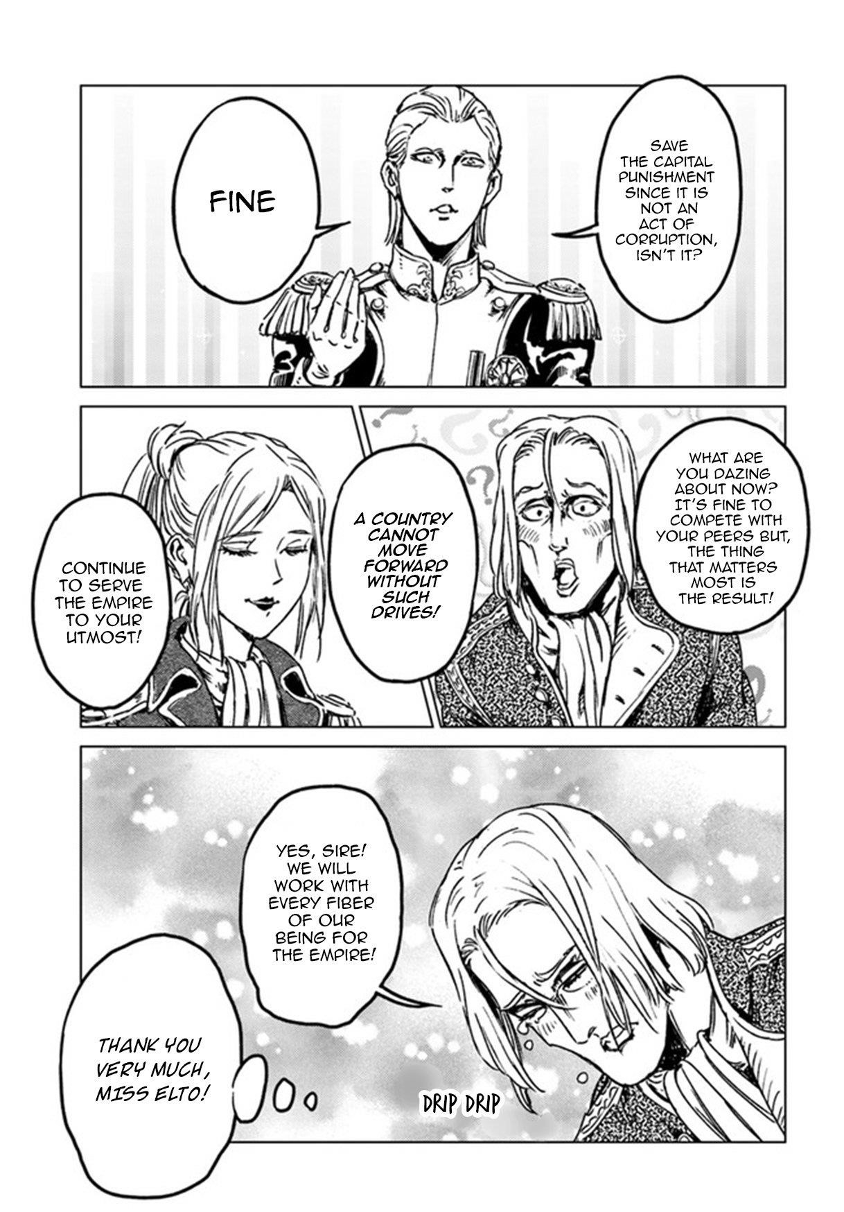 Chapter 29 (Image 13)