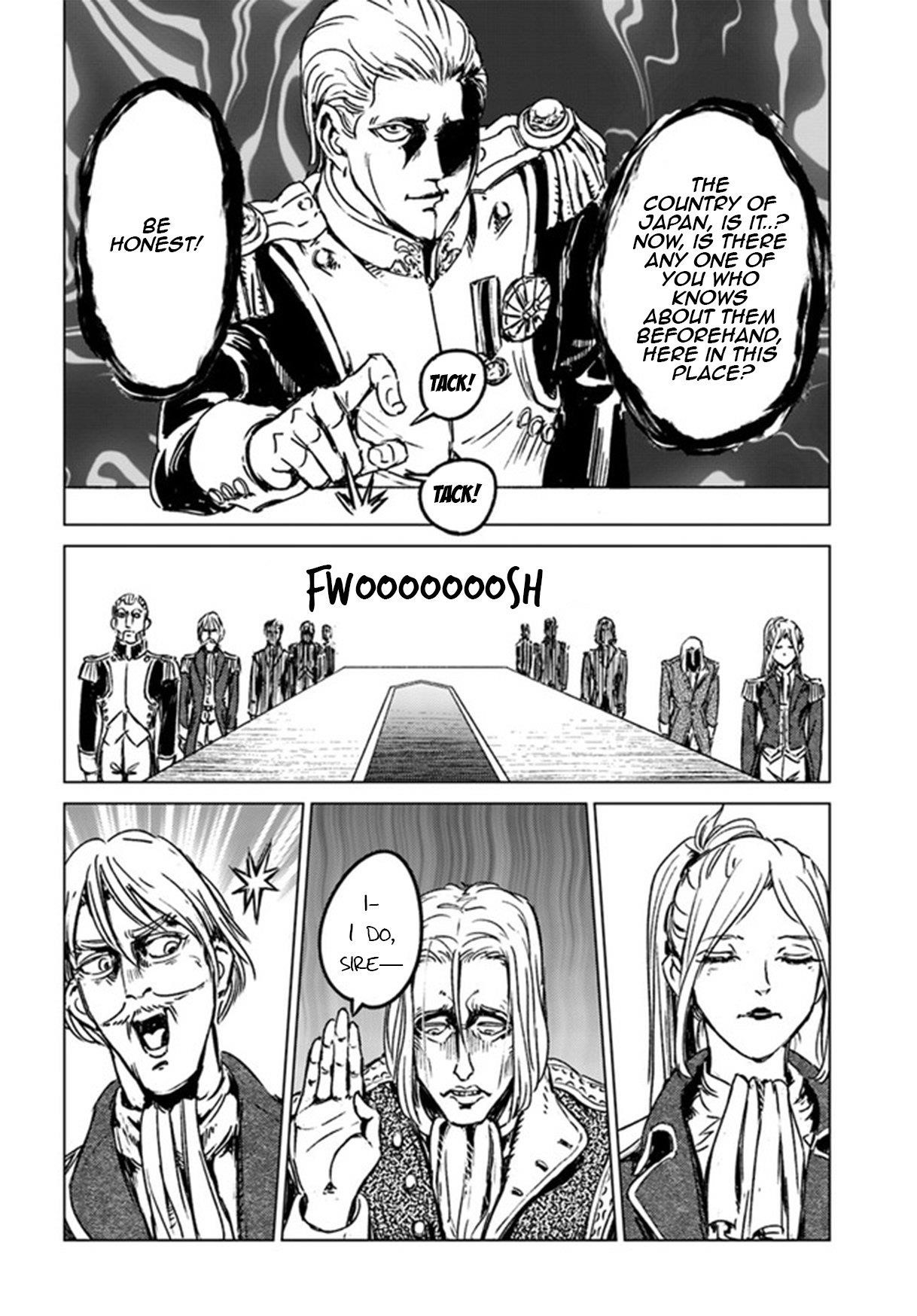 Chapter 29 (Image 10)
