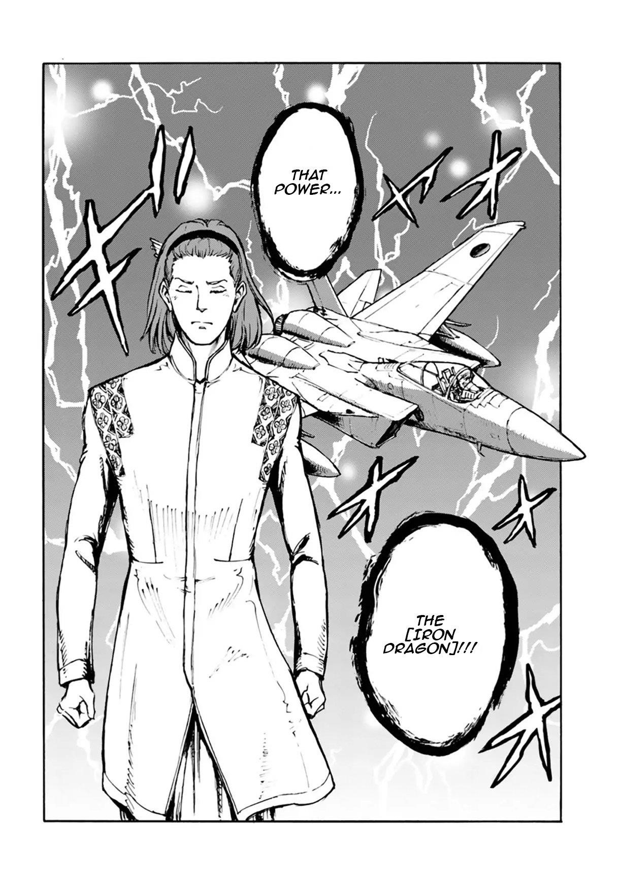 Chapter 3 (Image 21)