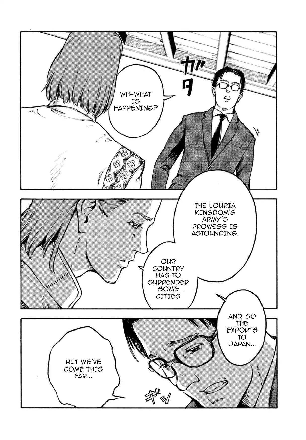 Chapter 3 (Image 19)
