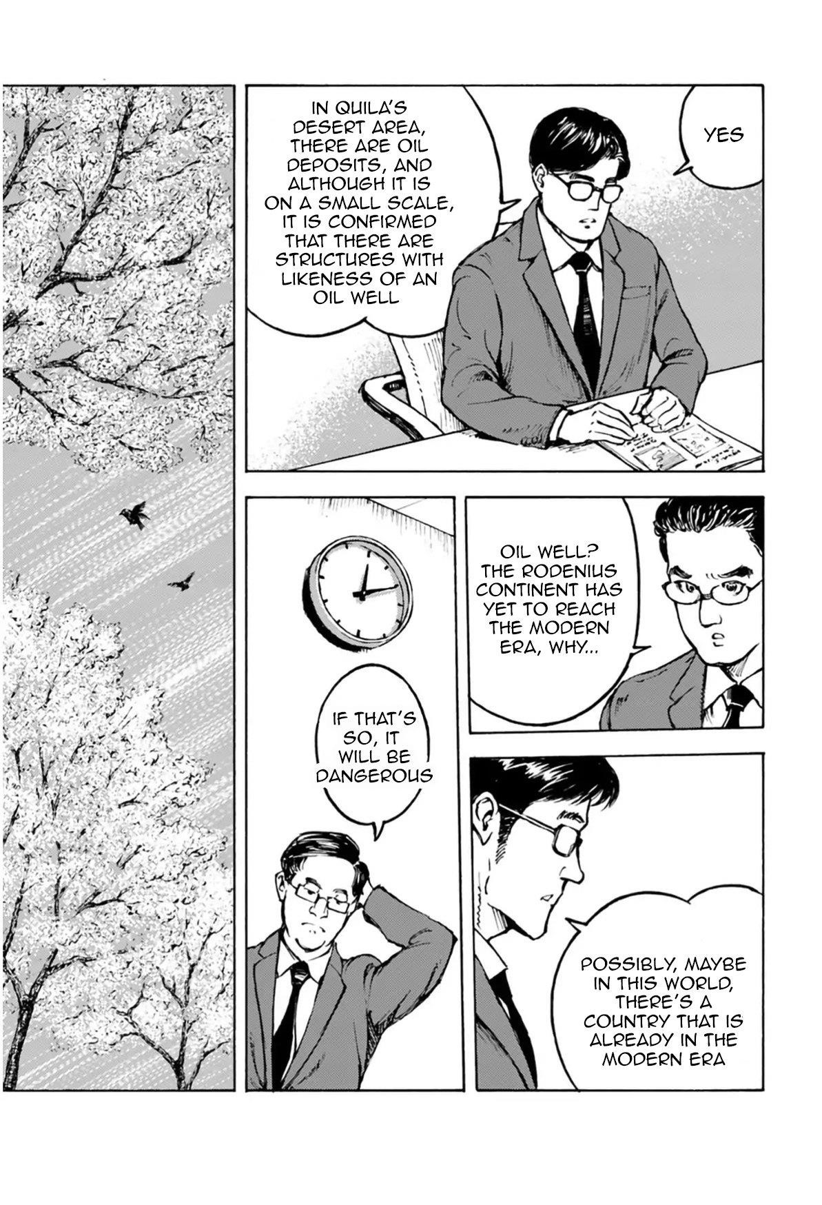 Chapter 3 (Image 7)
