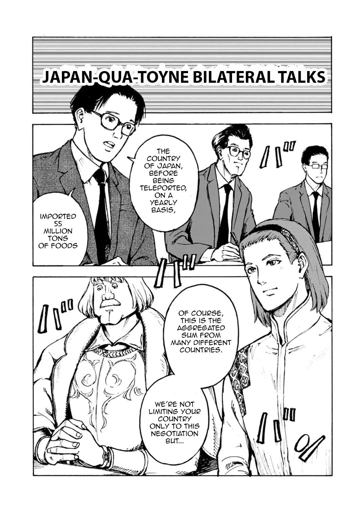 Chapter 3 (Image 9)