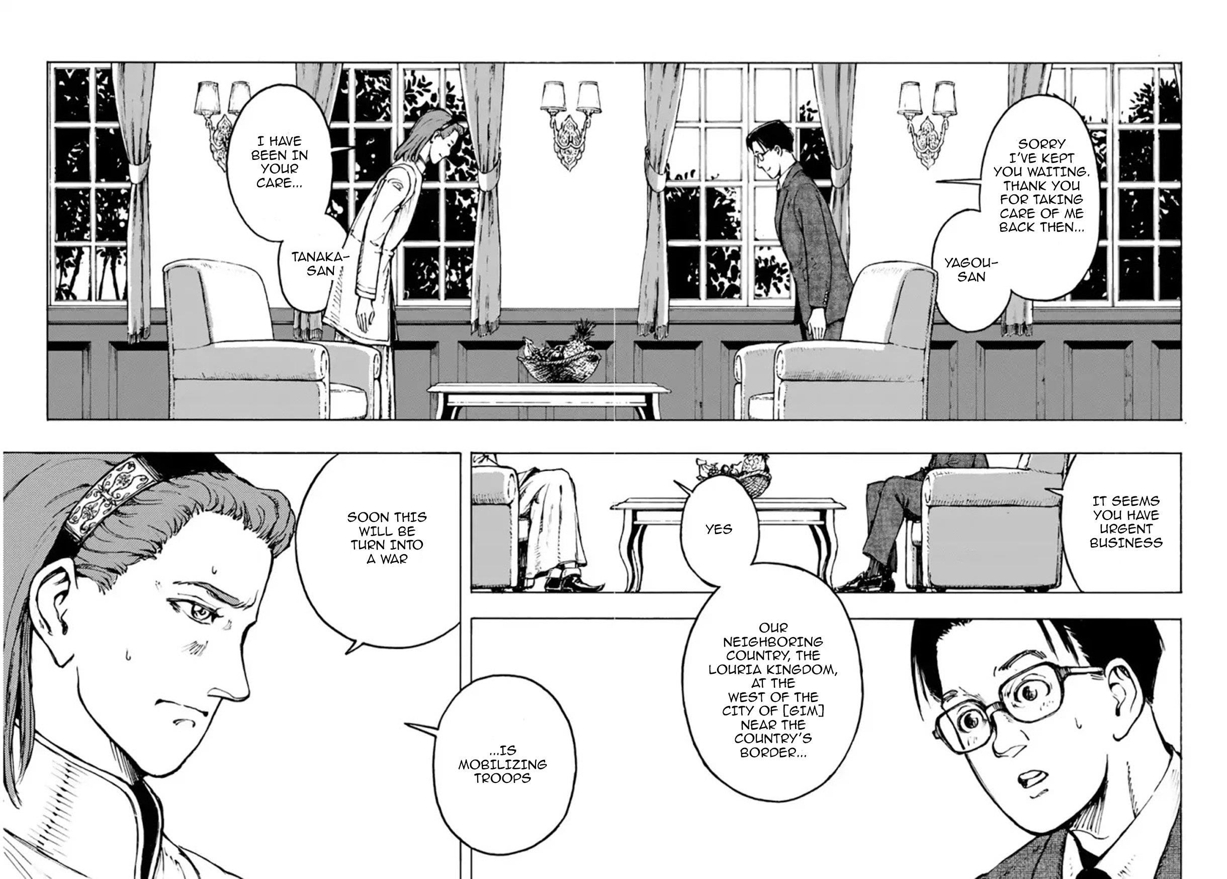 Chapter 3 (Image 18)