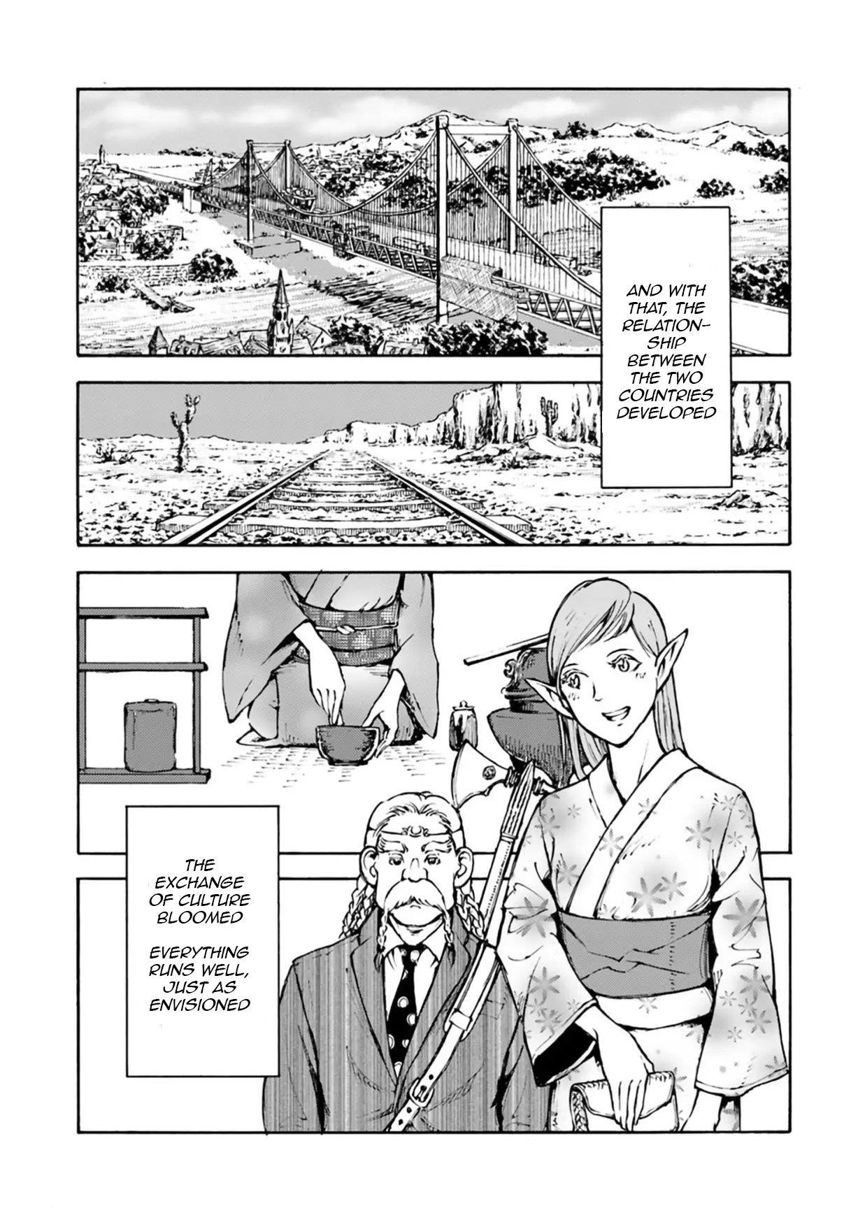 Chapter 3 (Image 15)