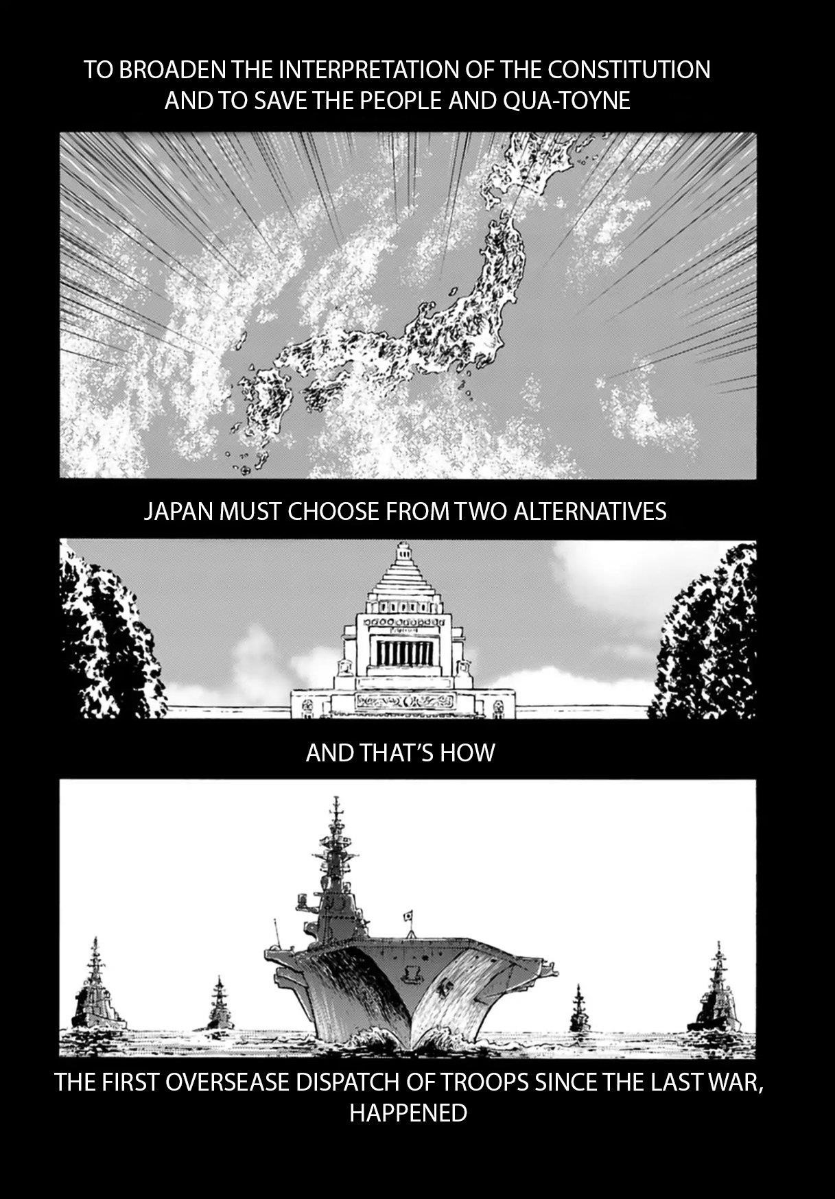 Chapter 3 (Image 23)