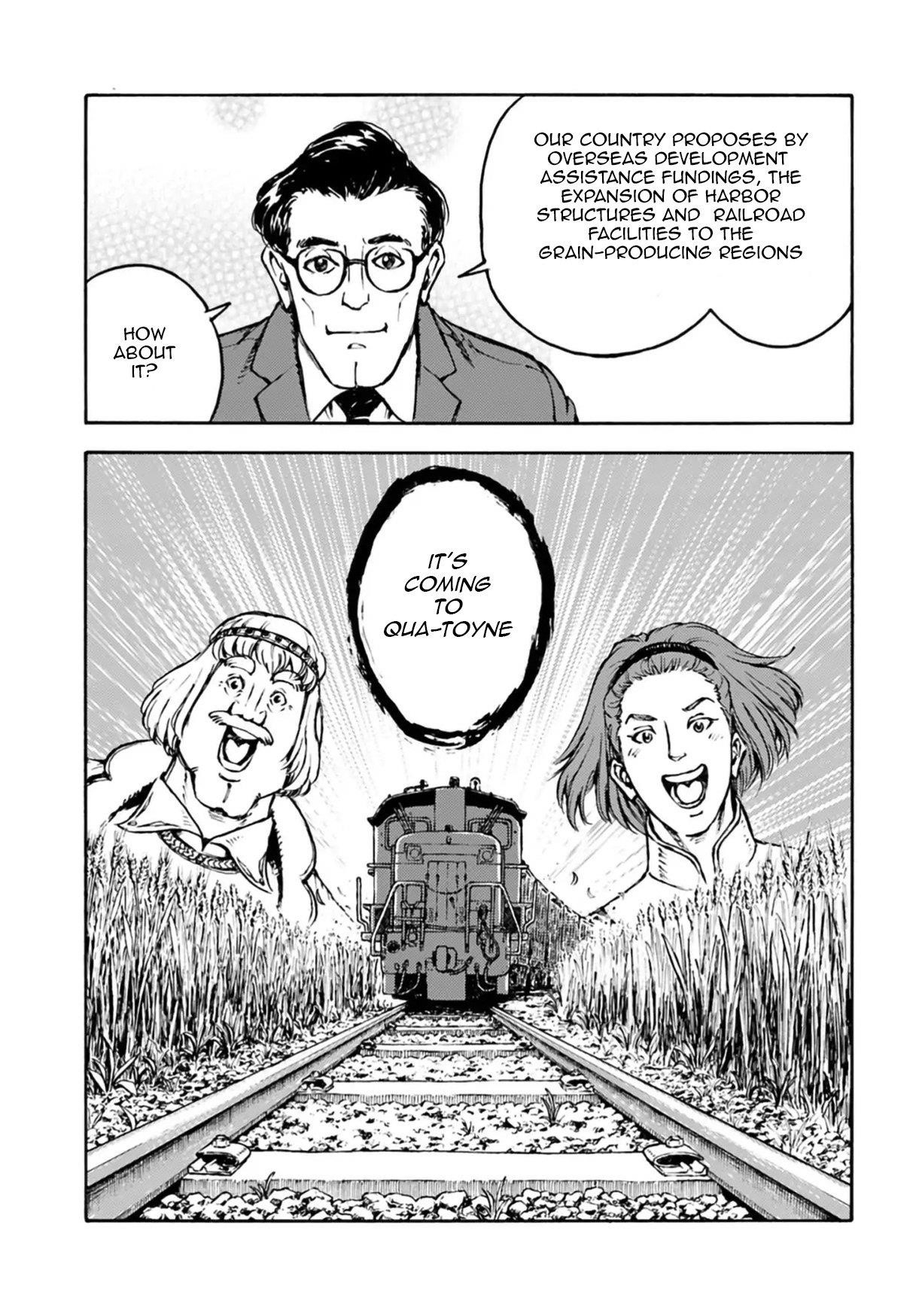 Chapter 3 (Image 13)