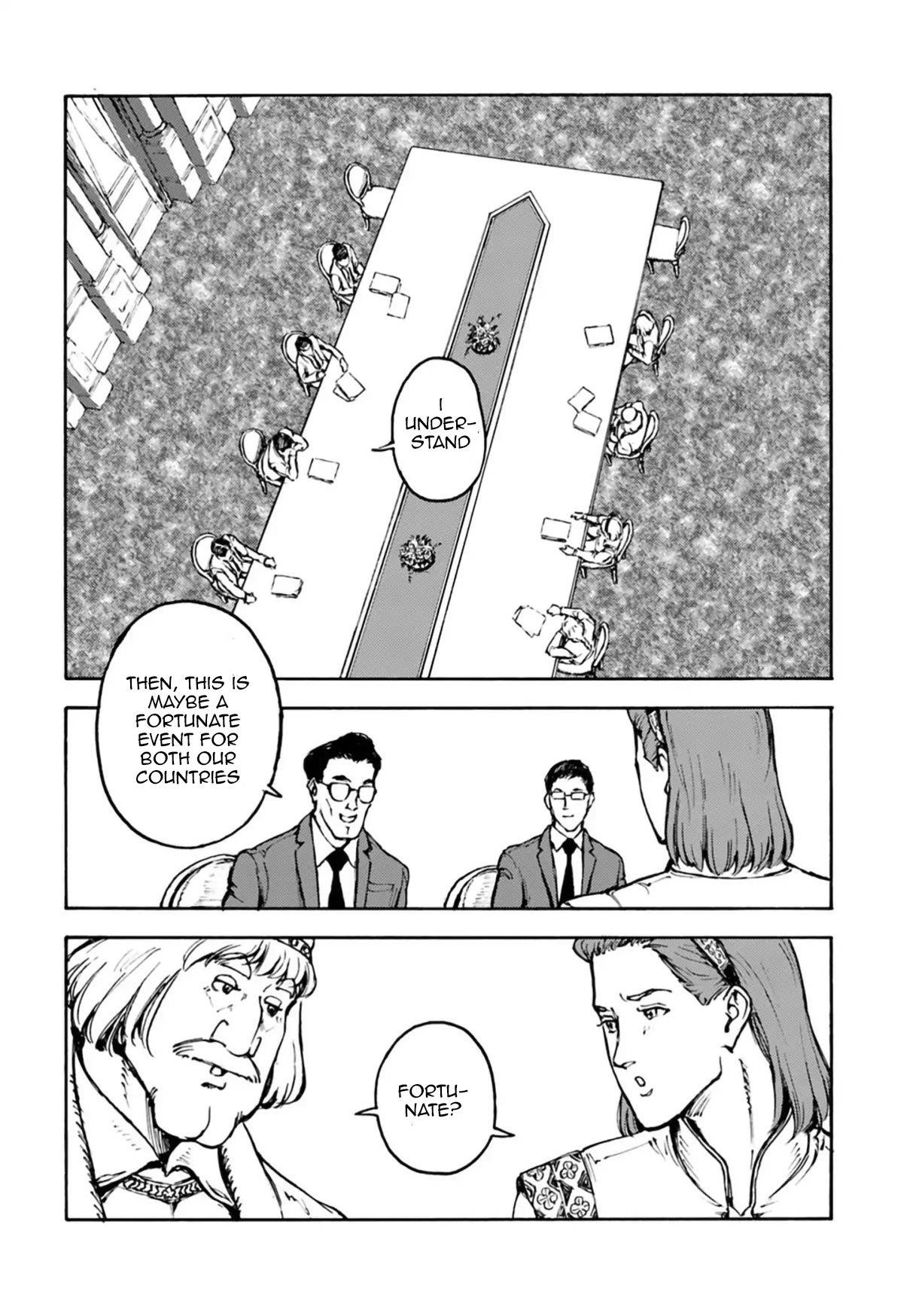 Chapter 3 (Image 12)