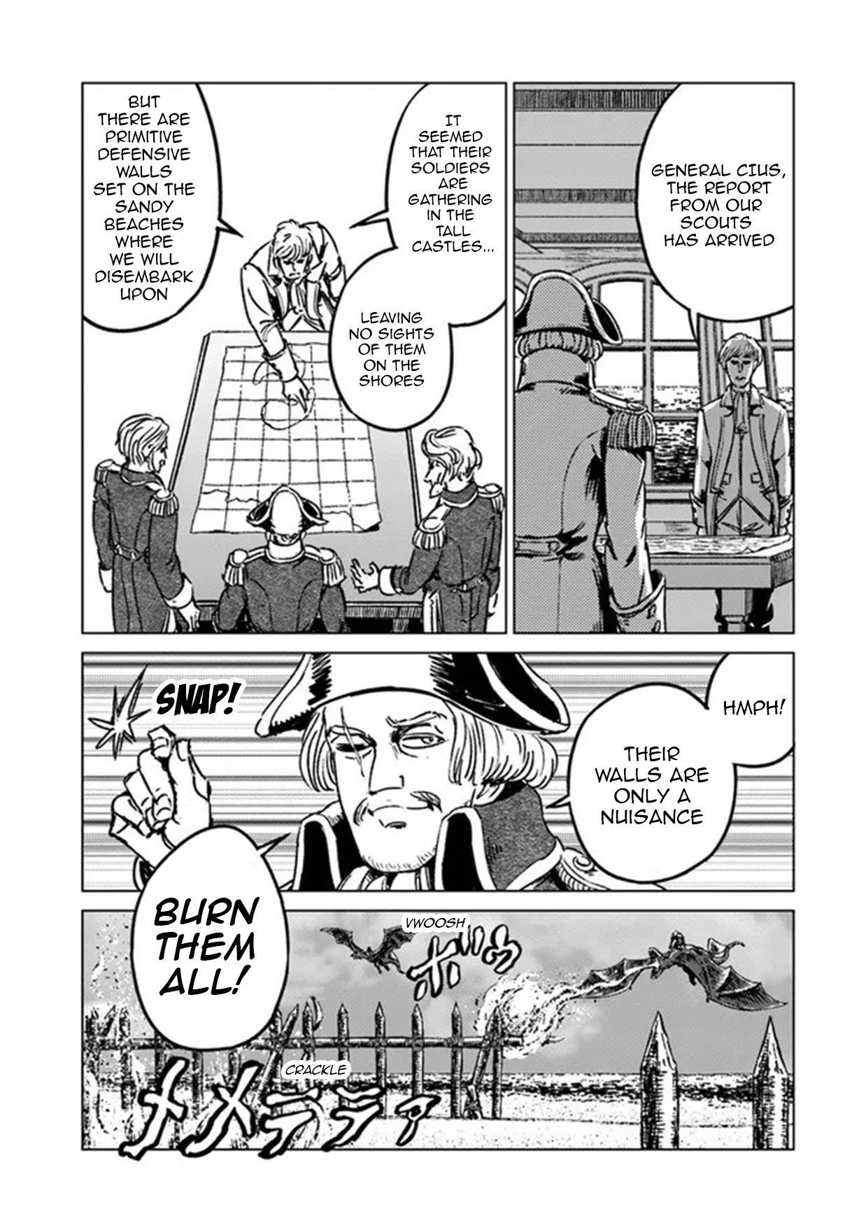 Chapter 30 (Image 17)