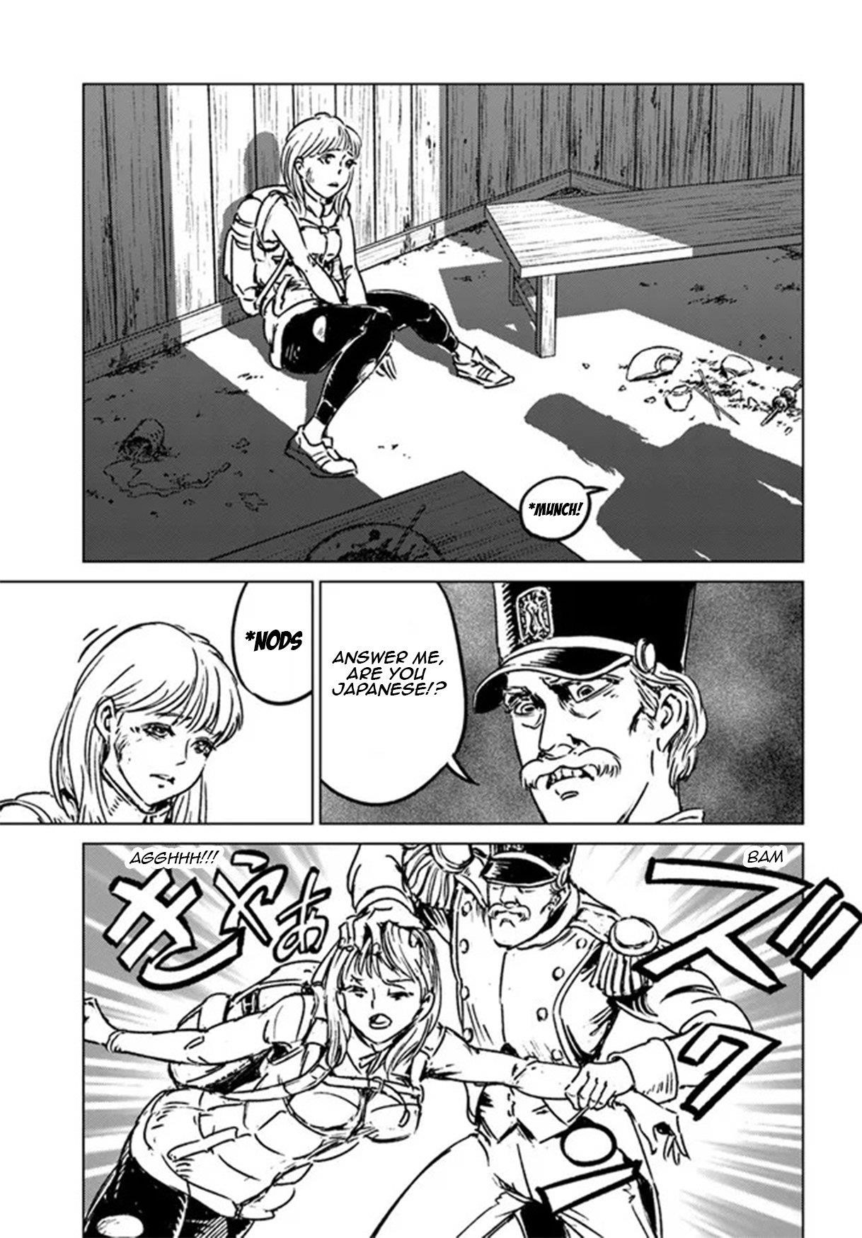 Chapter 30 (Image 33)