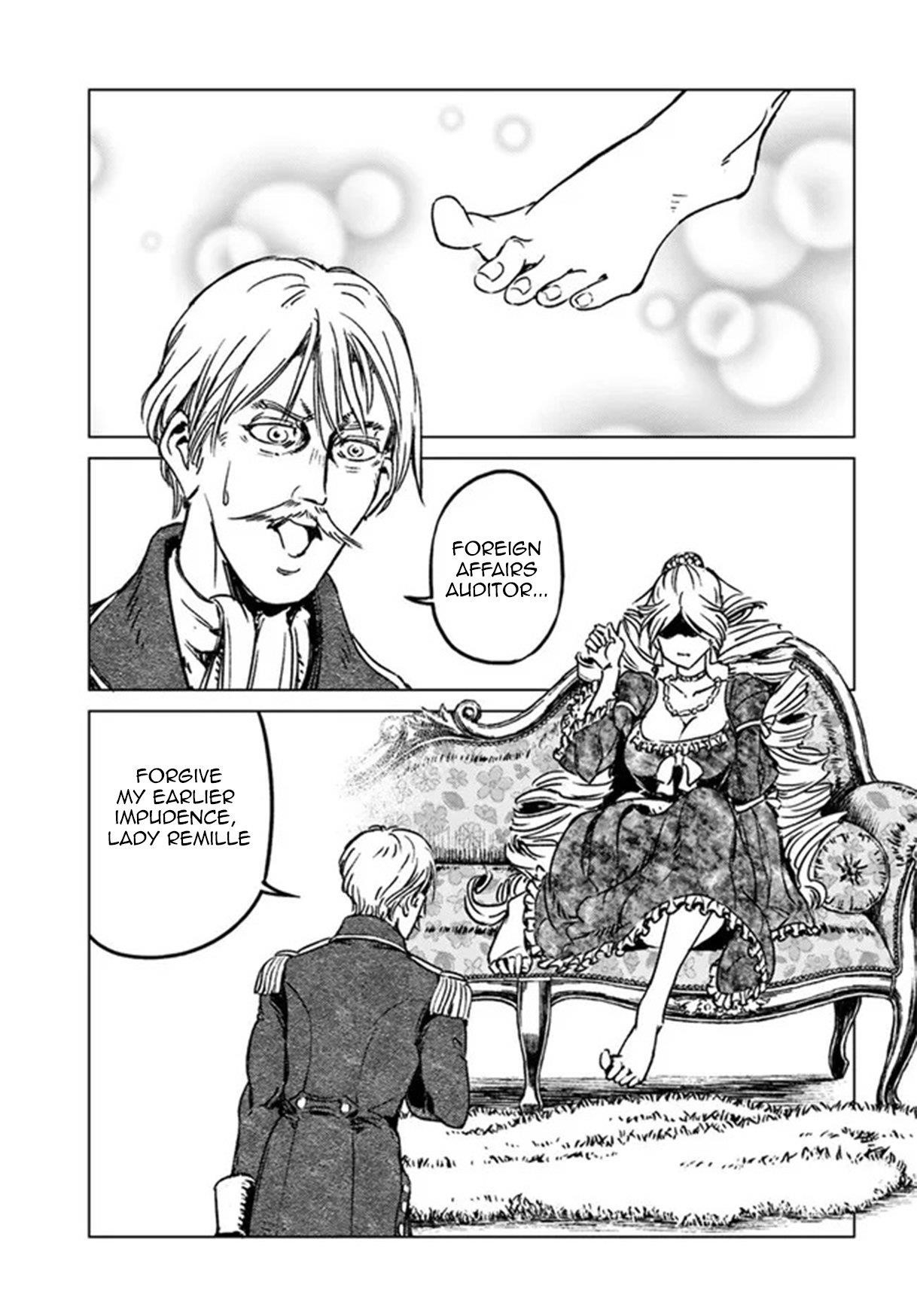 Chapter 30 (Image 2)