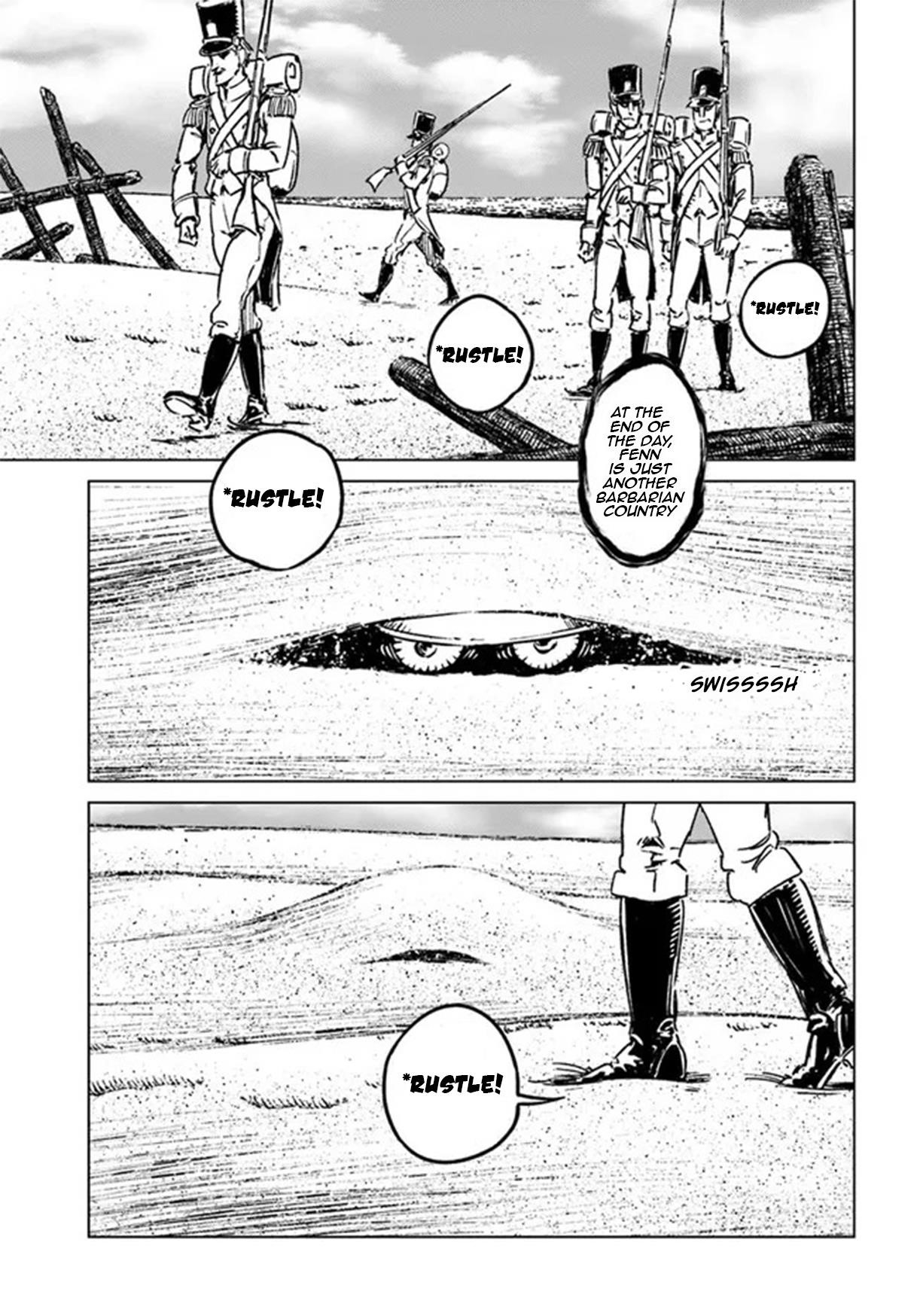 Chapter 30 (Image 21)