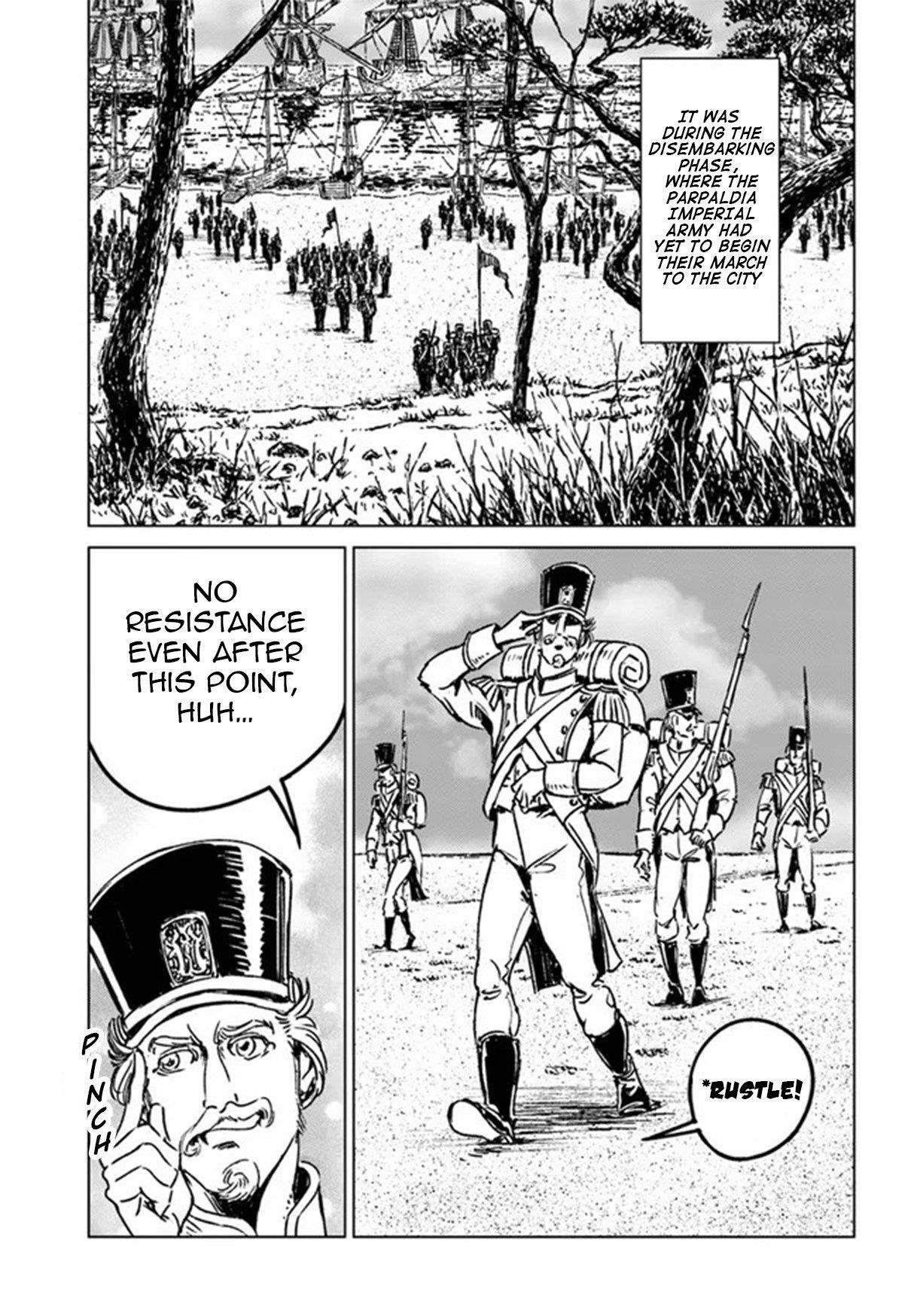 Chapter 30 (Image 19)