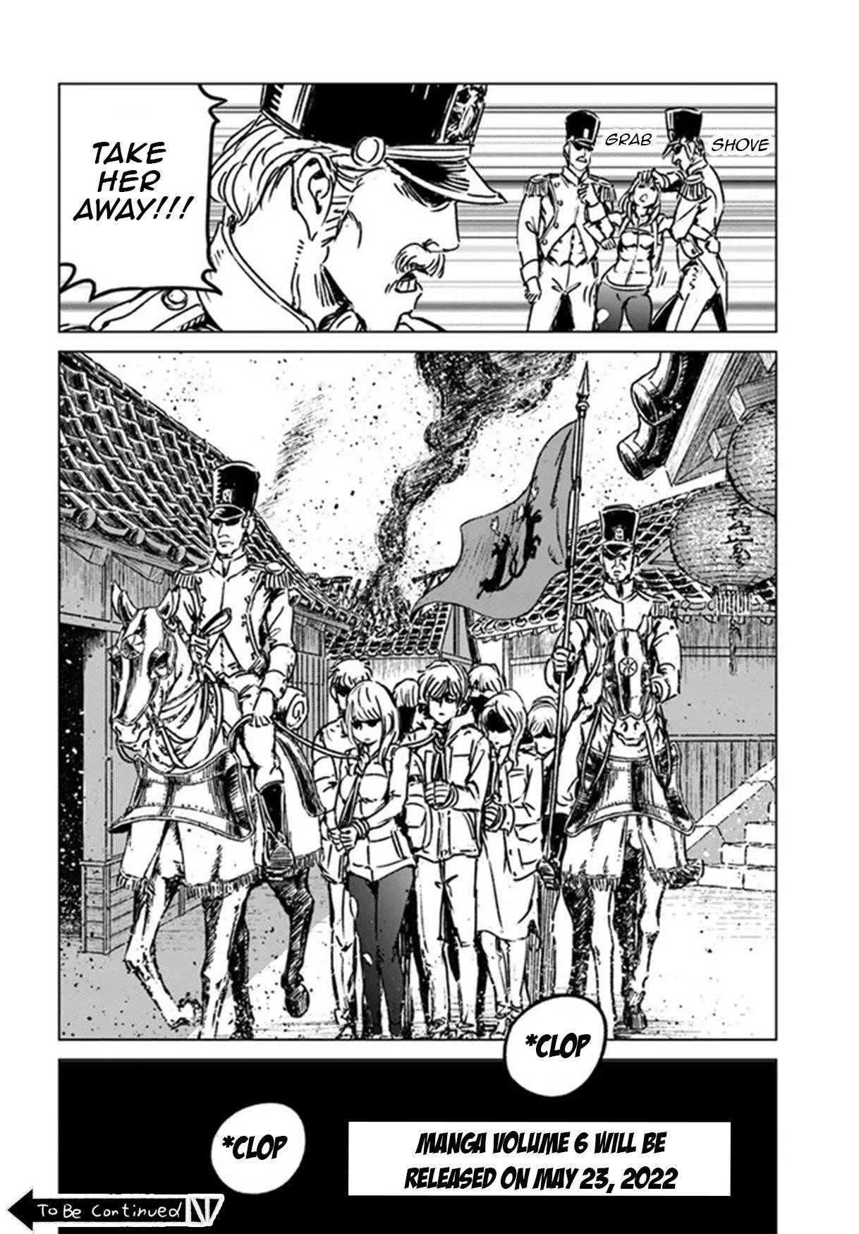 Chapter 30 (Image 34)