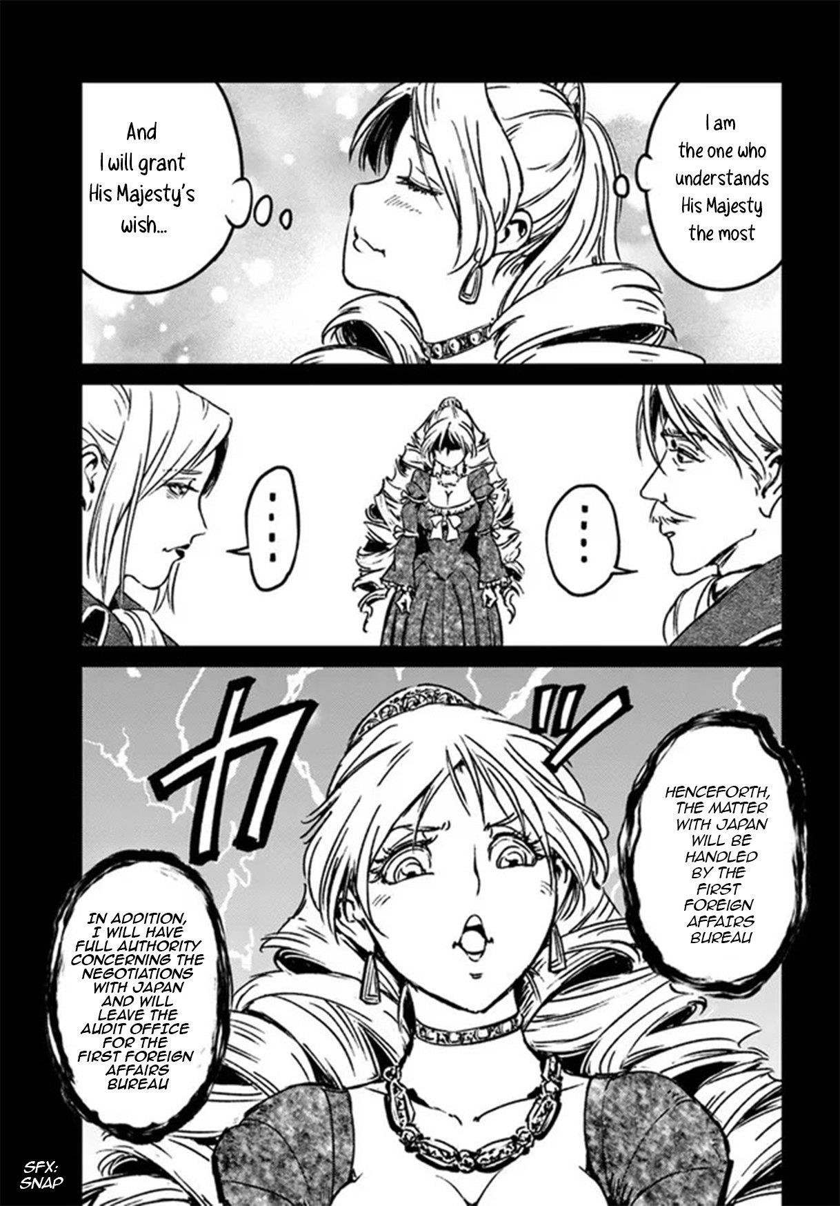 Chapter 30 (Image 9)