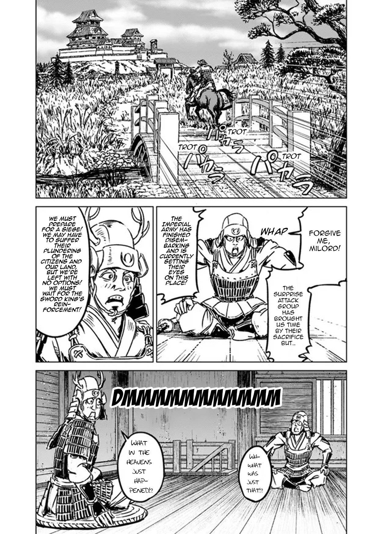 Chapter 30 (Image 29)
