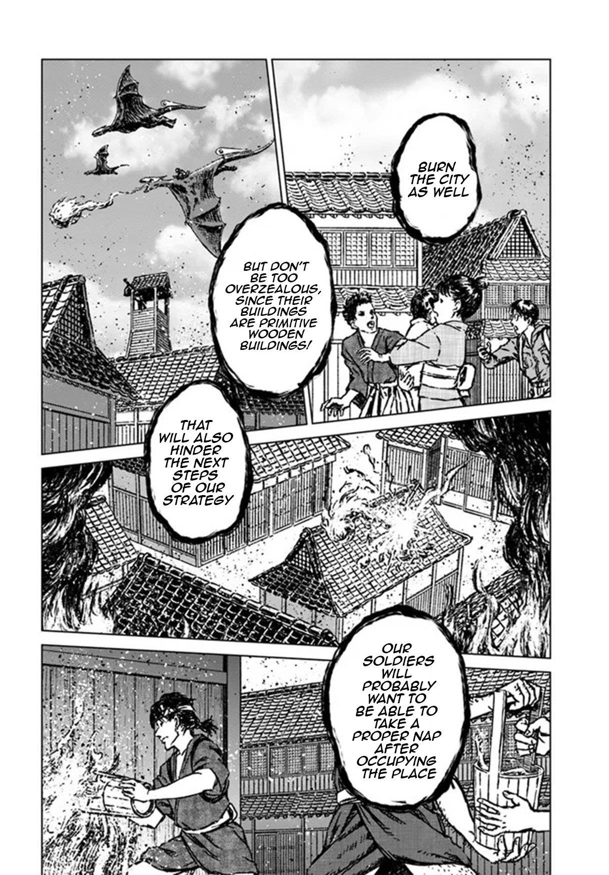 Chapter 30 (Image 18)