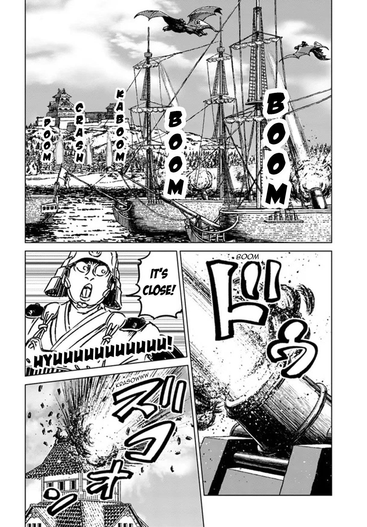 Chapter 30 (Image 30)