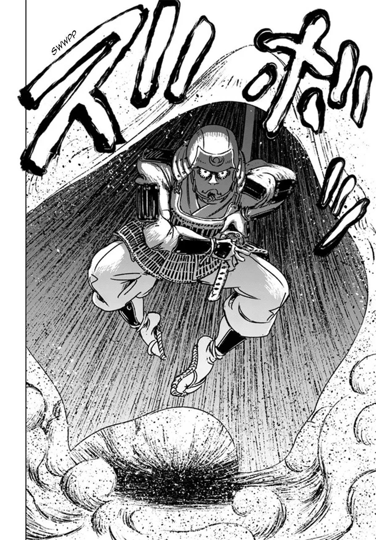 Chapter 30 (Image 22)