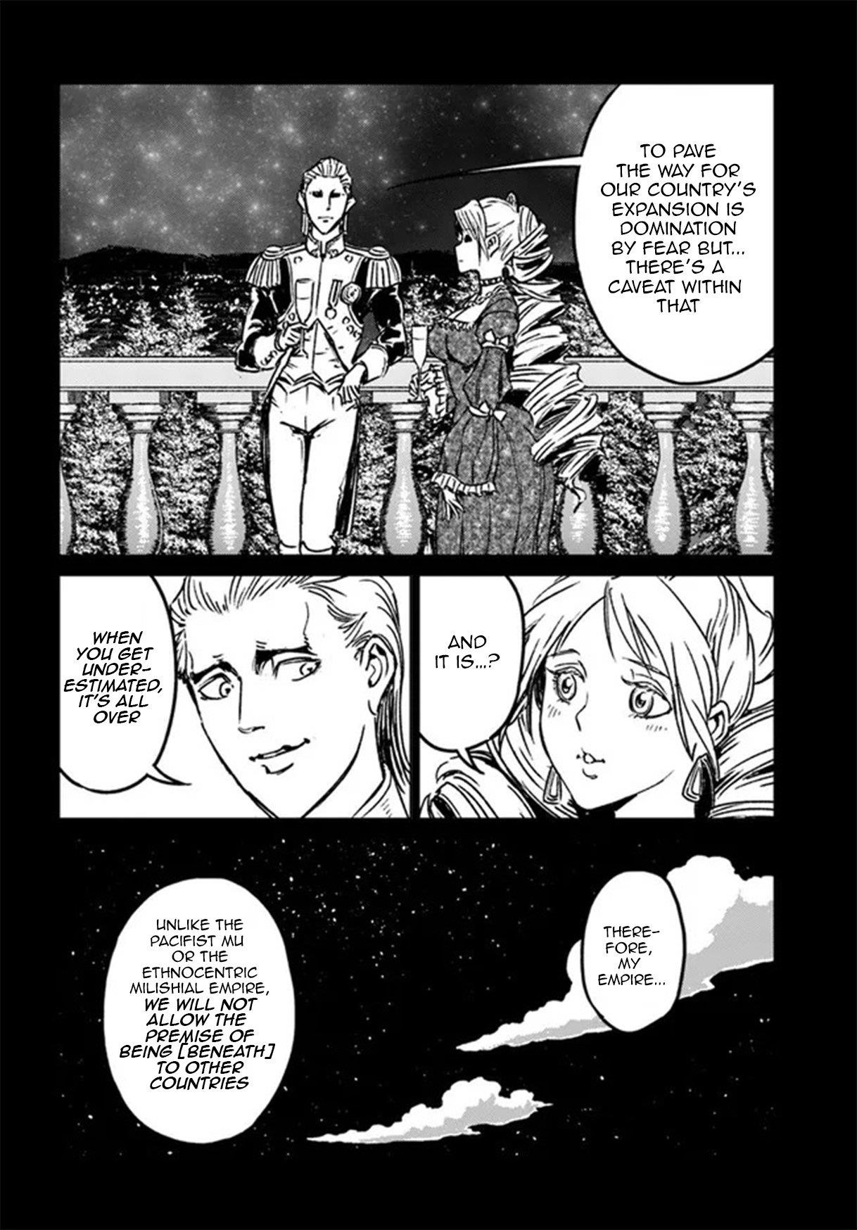 Chapter 30 (Image 6)