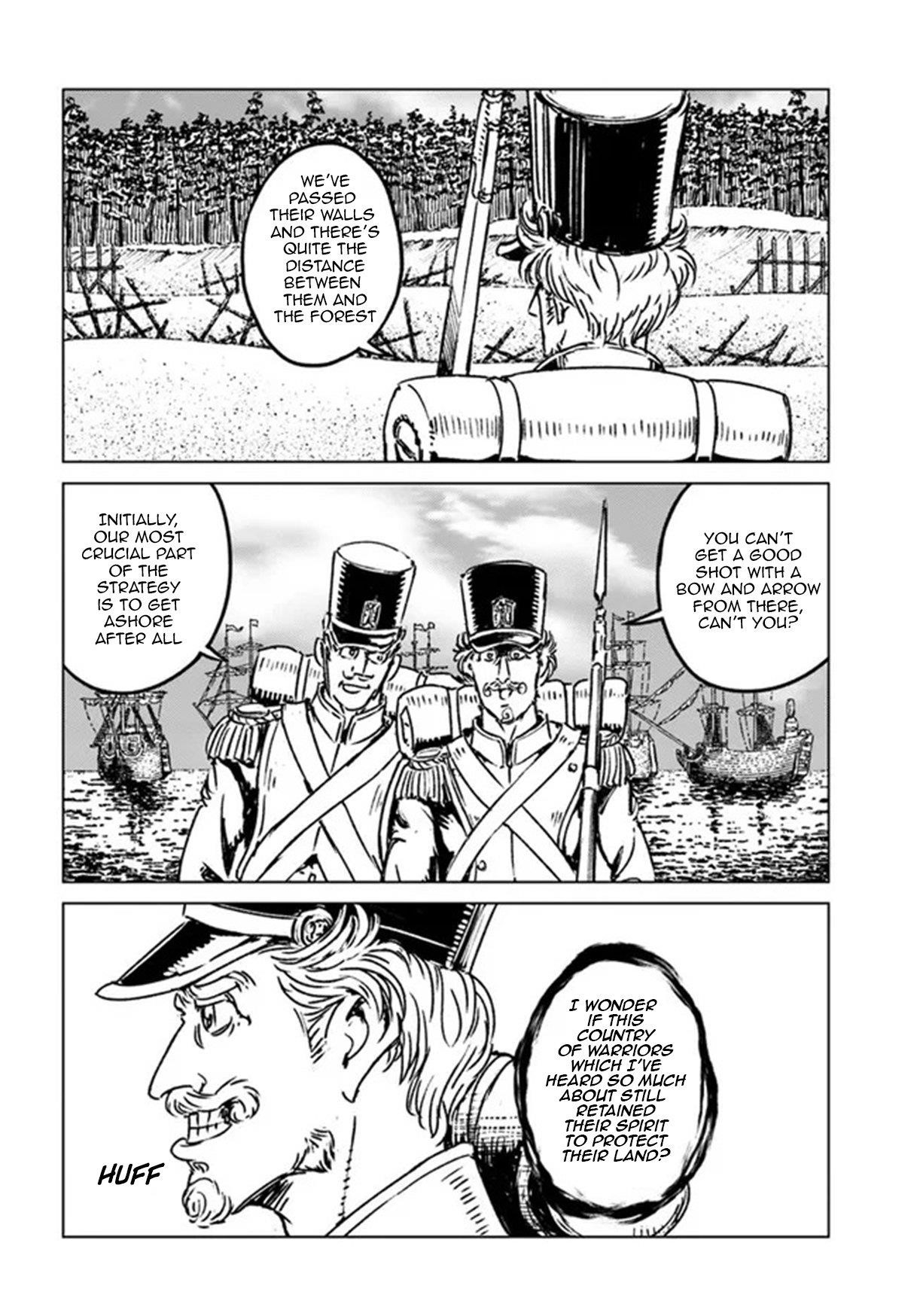 Chapter 30 (Image 20)