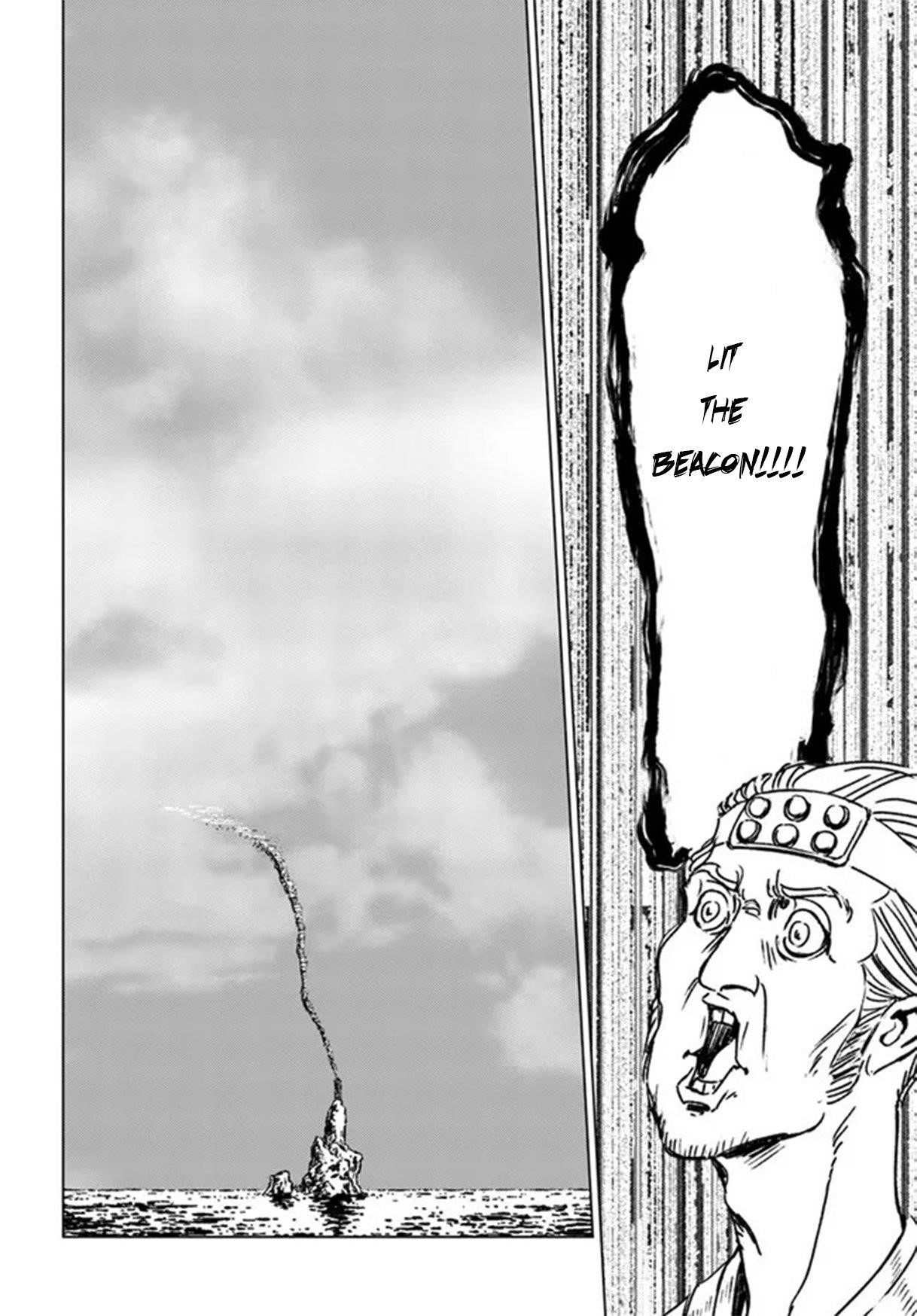 Chapter 30 (Image 14)