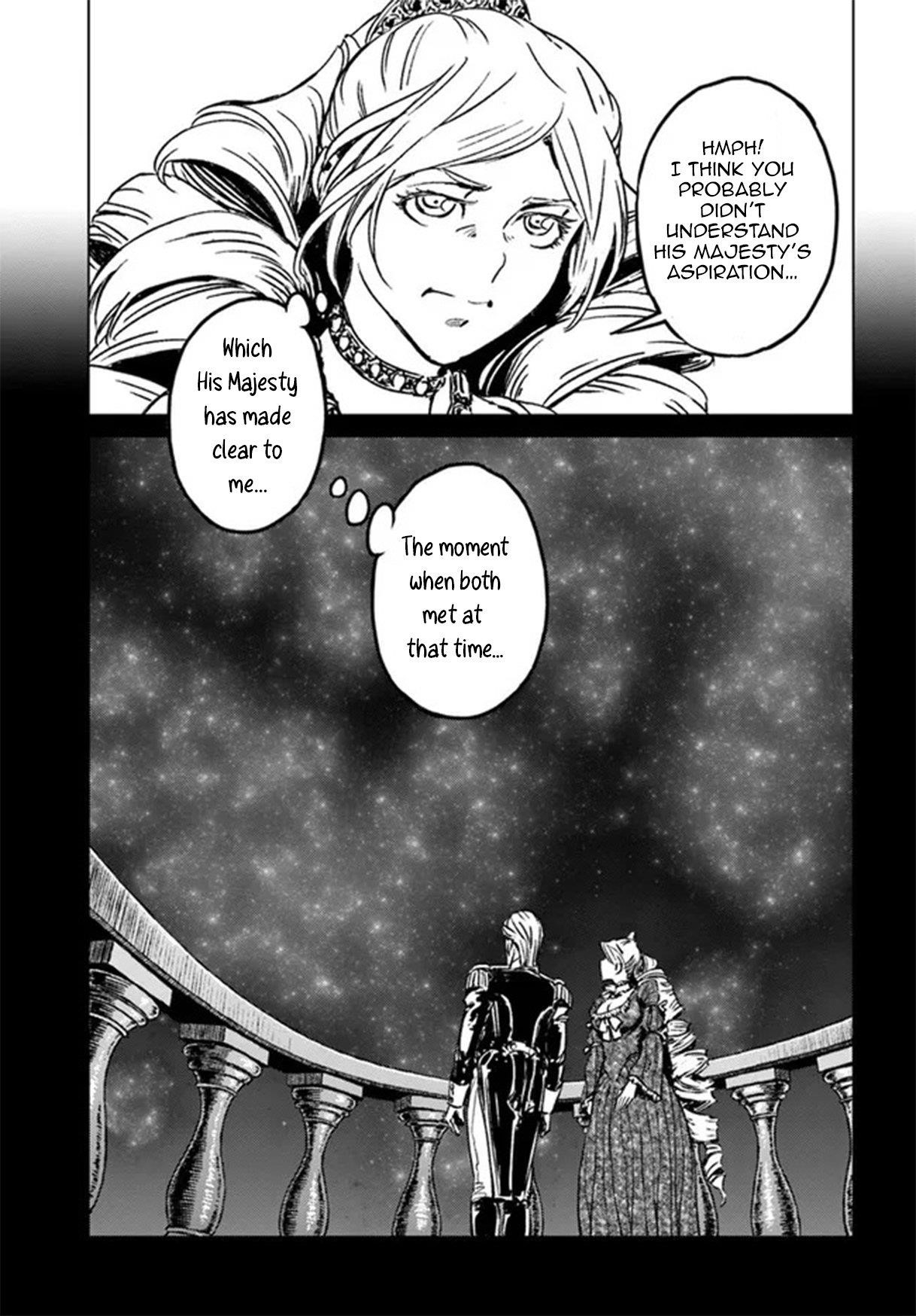 Chapter 30 (Image 5)