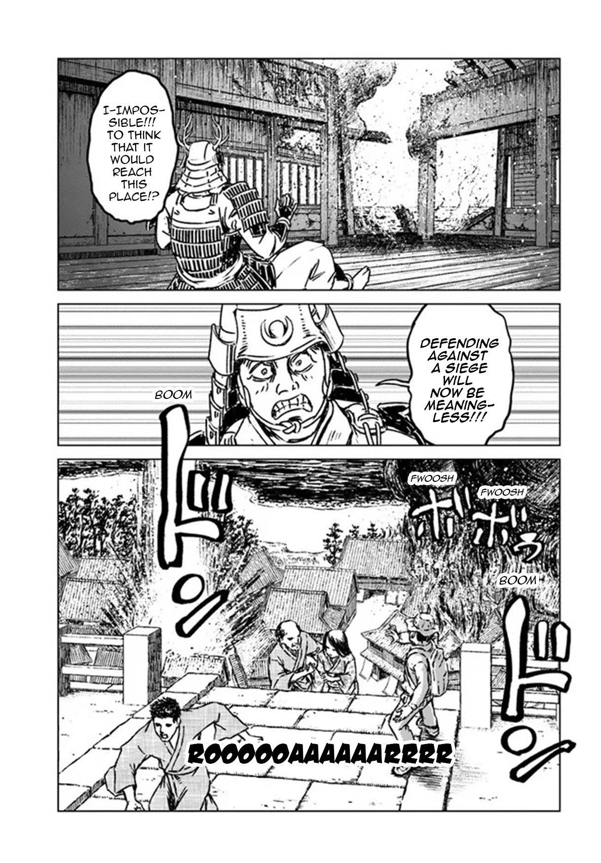 Chapter 30 (Image 31)