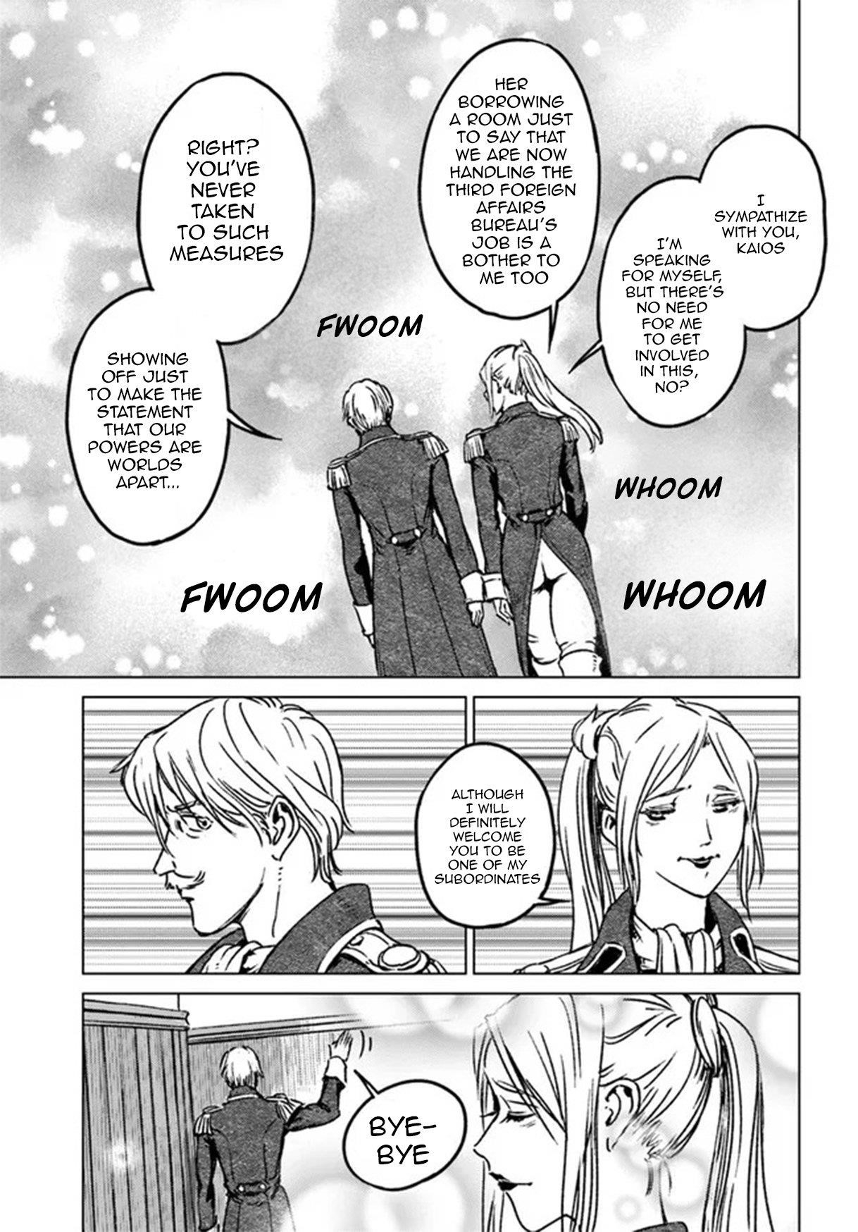 Chapter 30 (Image 11)