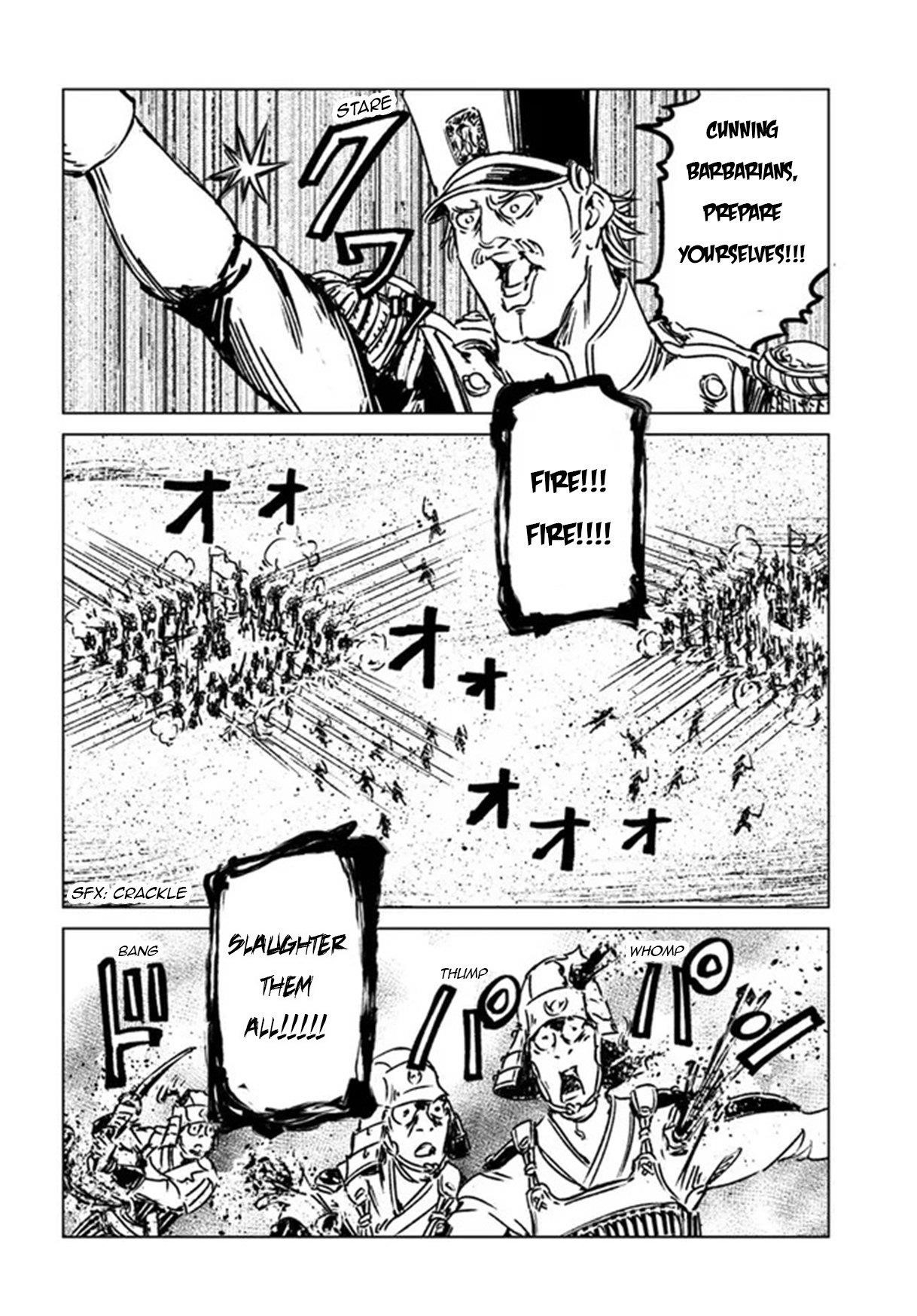 Chapter 30 (Image 28)