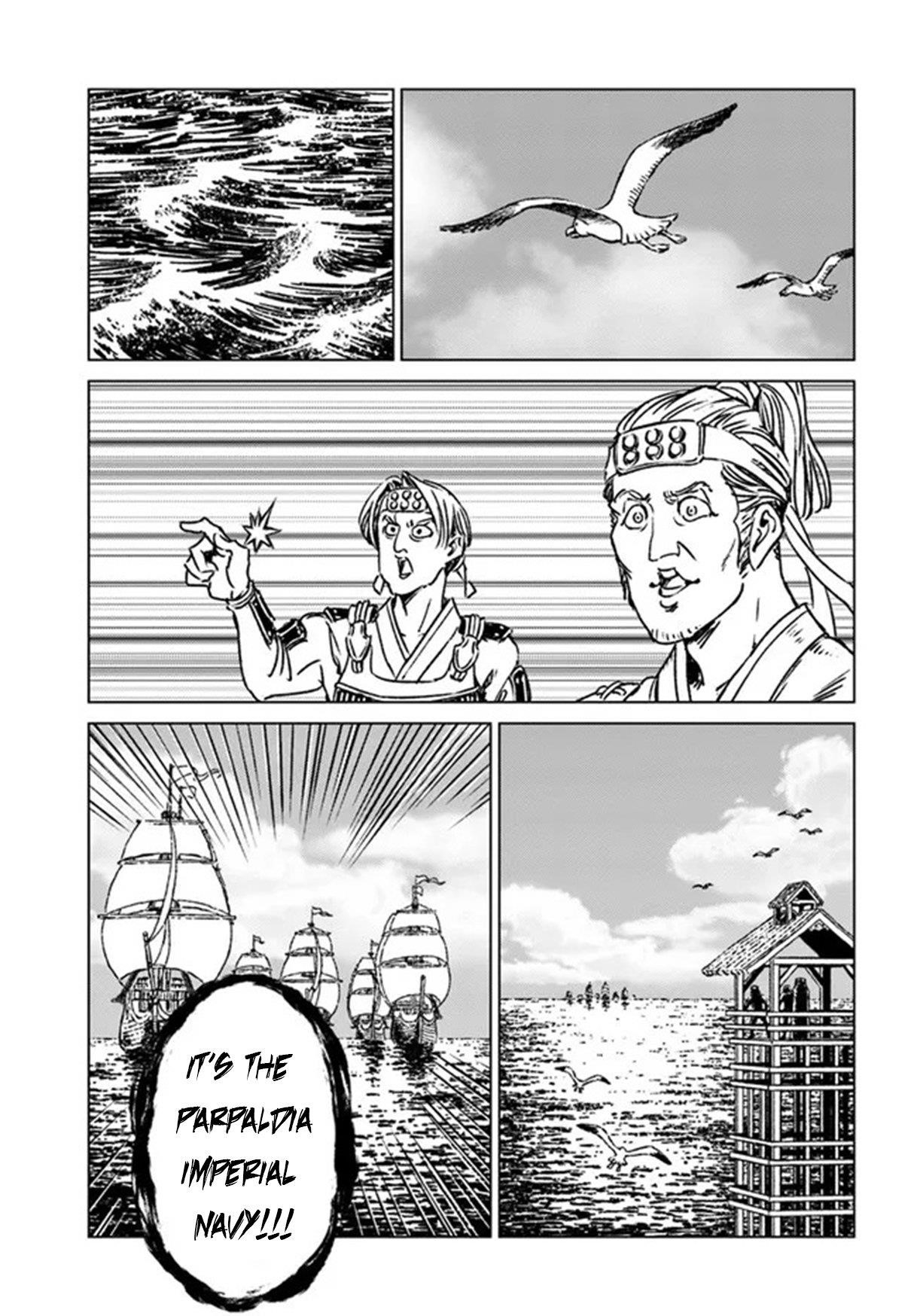 Chapter 30 (Image 13)