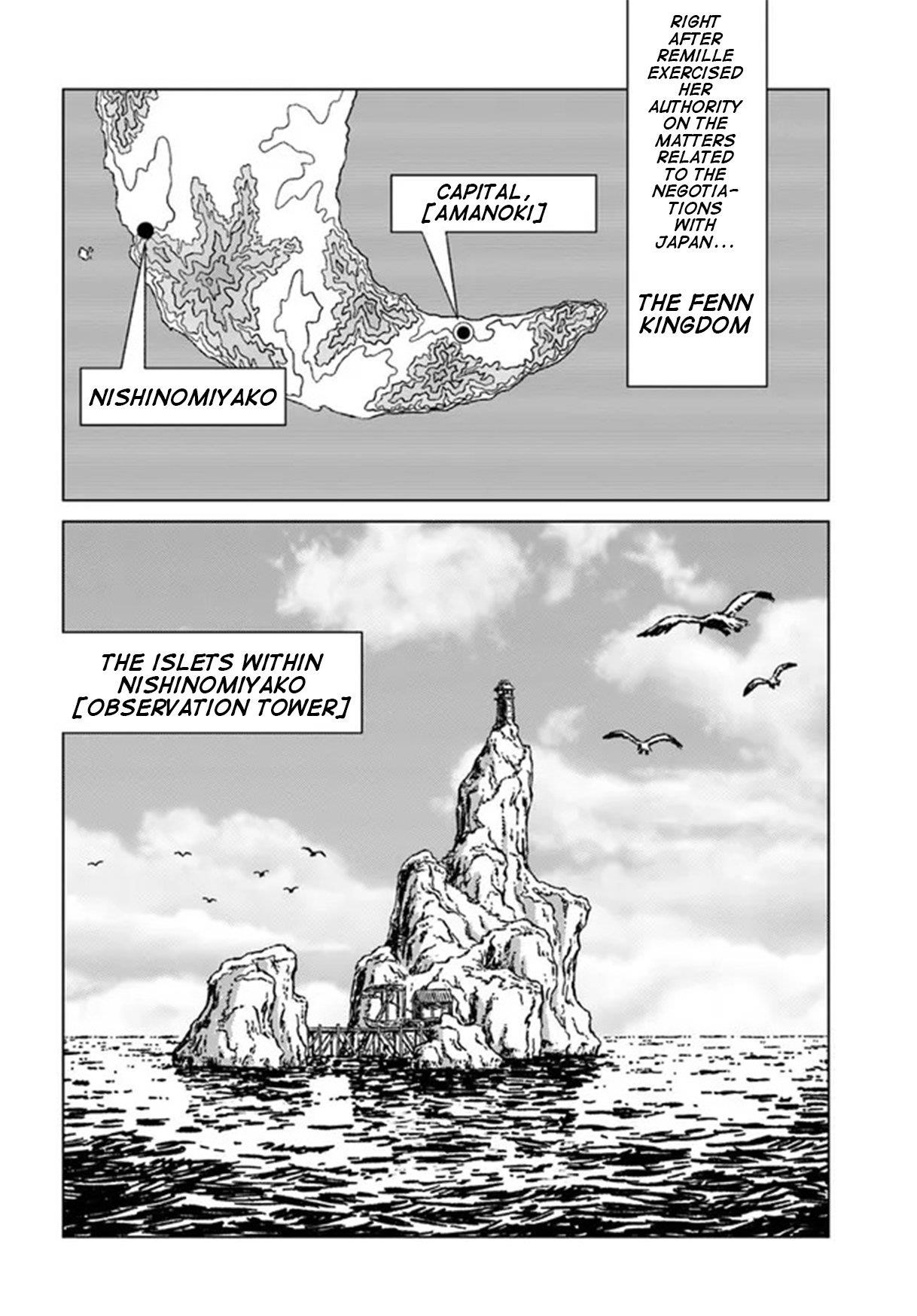 Chapter 30 (Image 12)