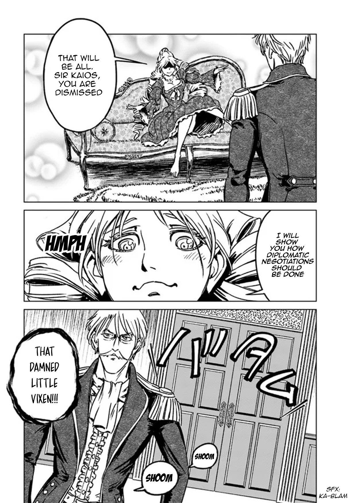 Chapter 30 (Image 10)