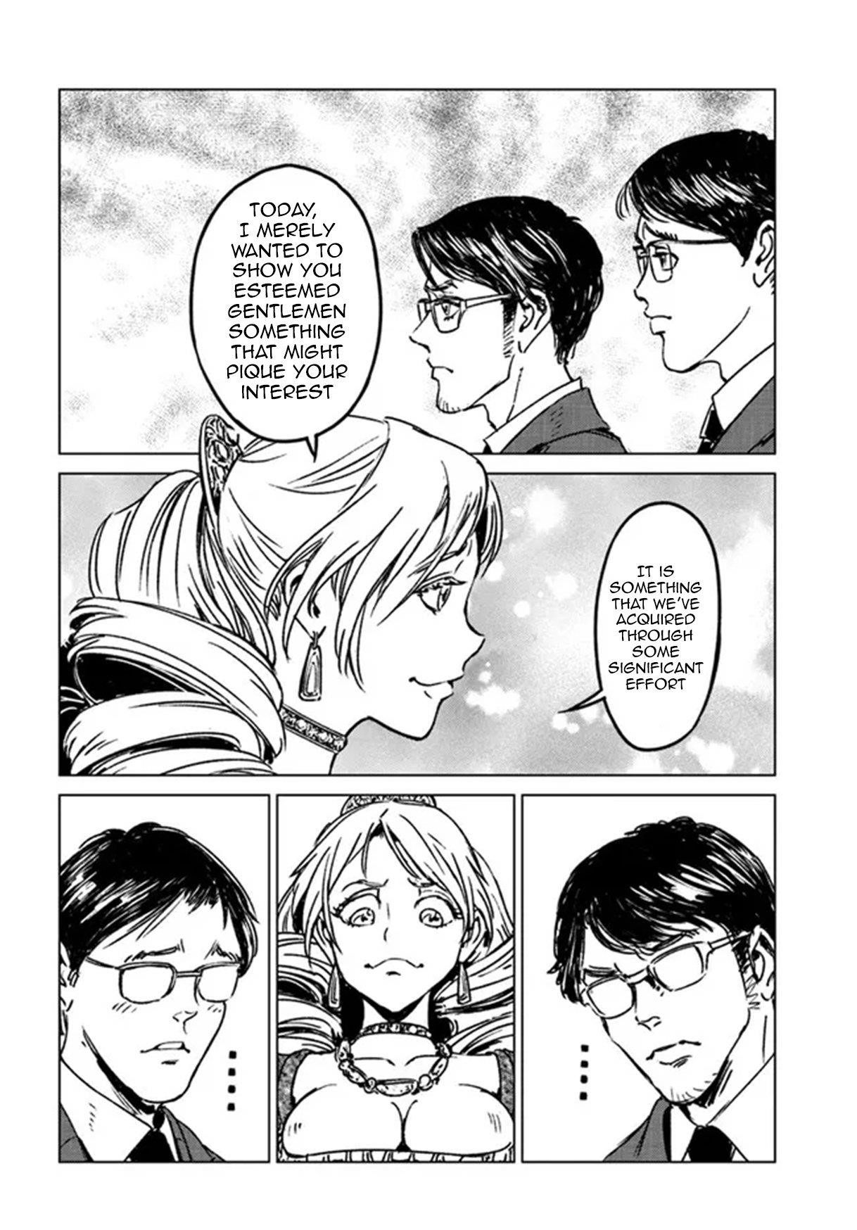 Chapter 31 (Image 8)