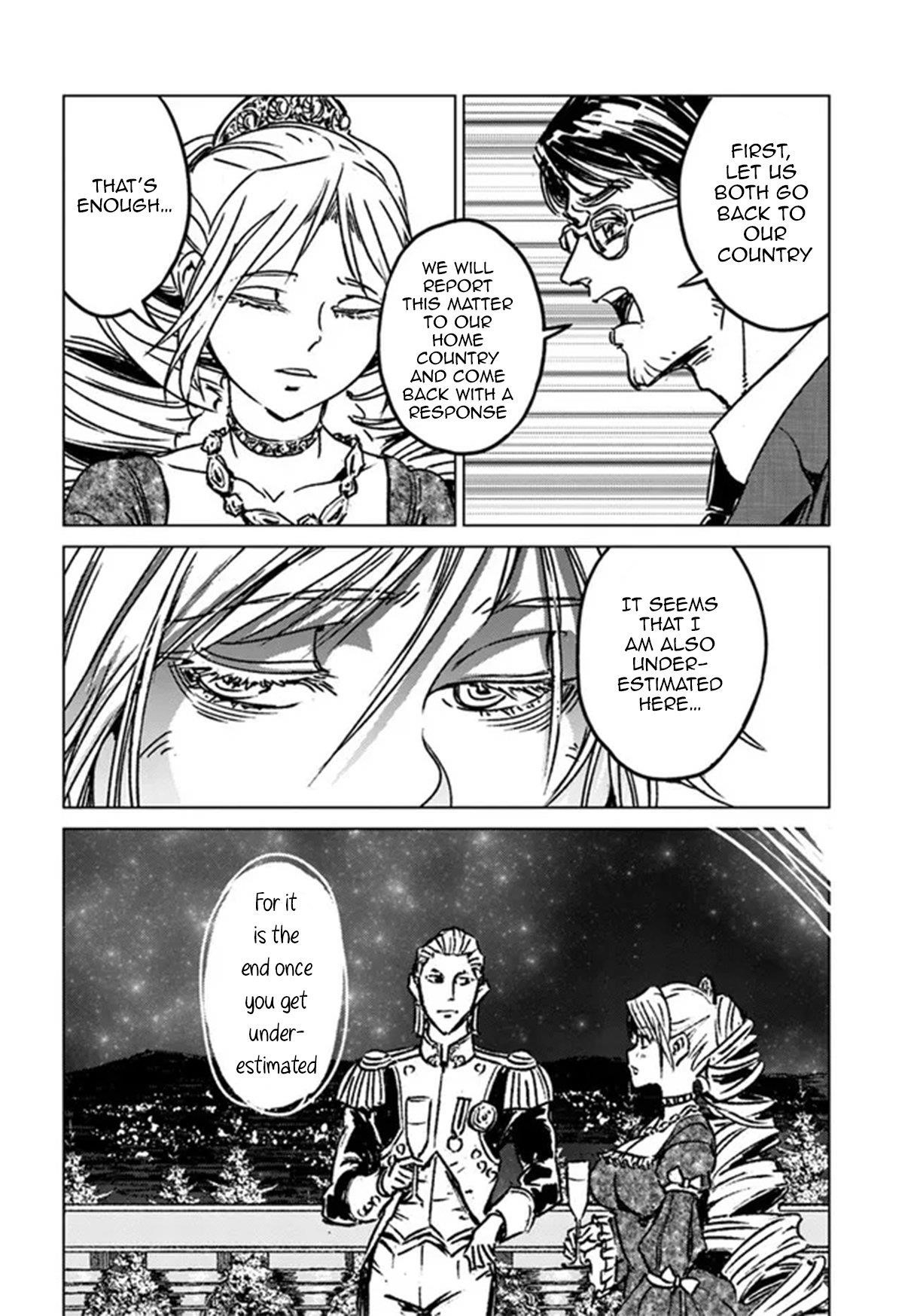 Chapter 31 (Image 17)