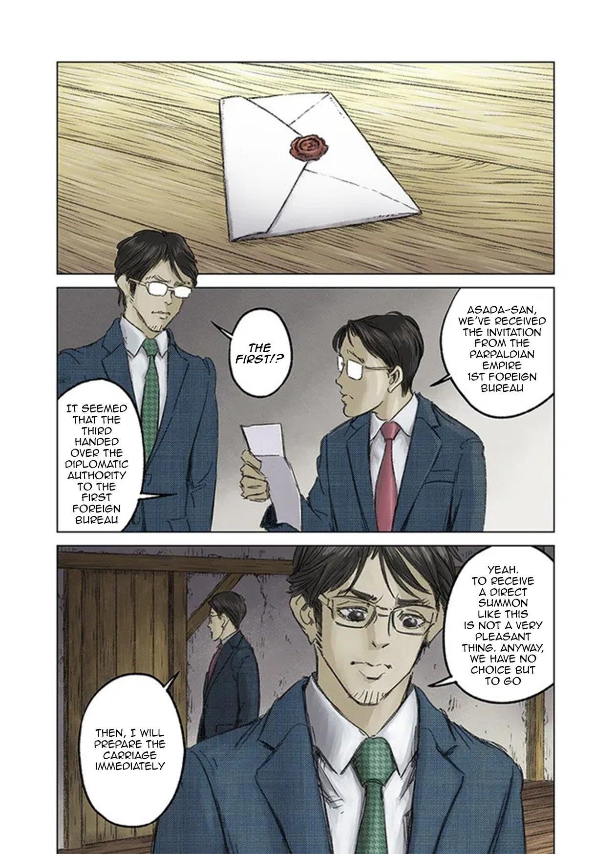 Chapter 31 (Image 2)