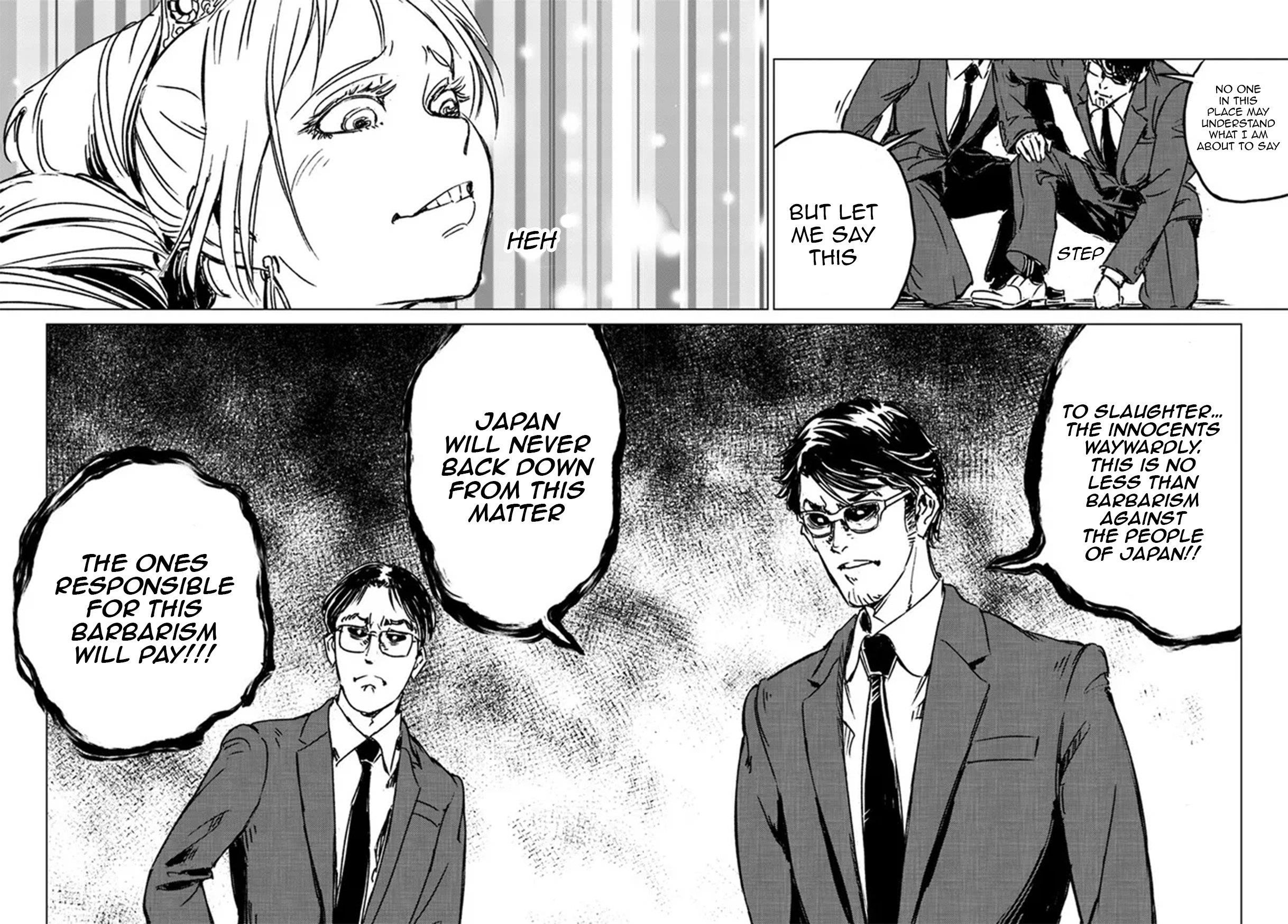 Chapter 31 (Image 21)