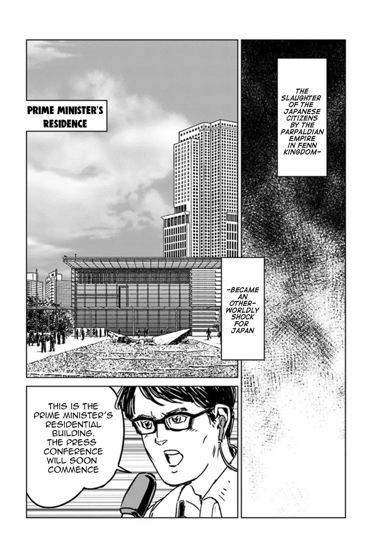 Chapter 31 (Image 24)
