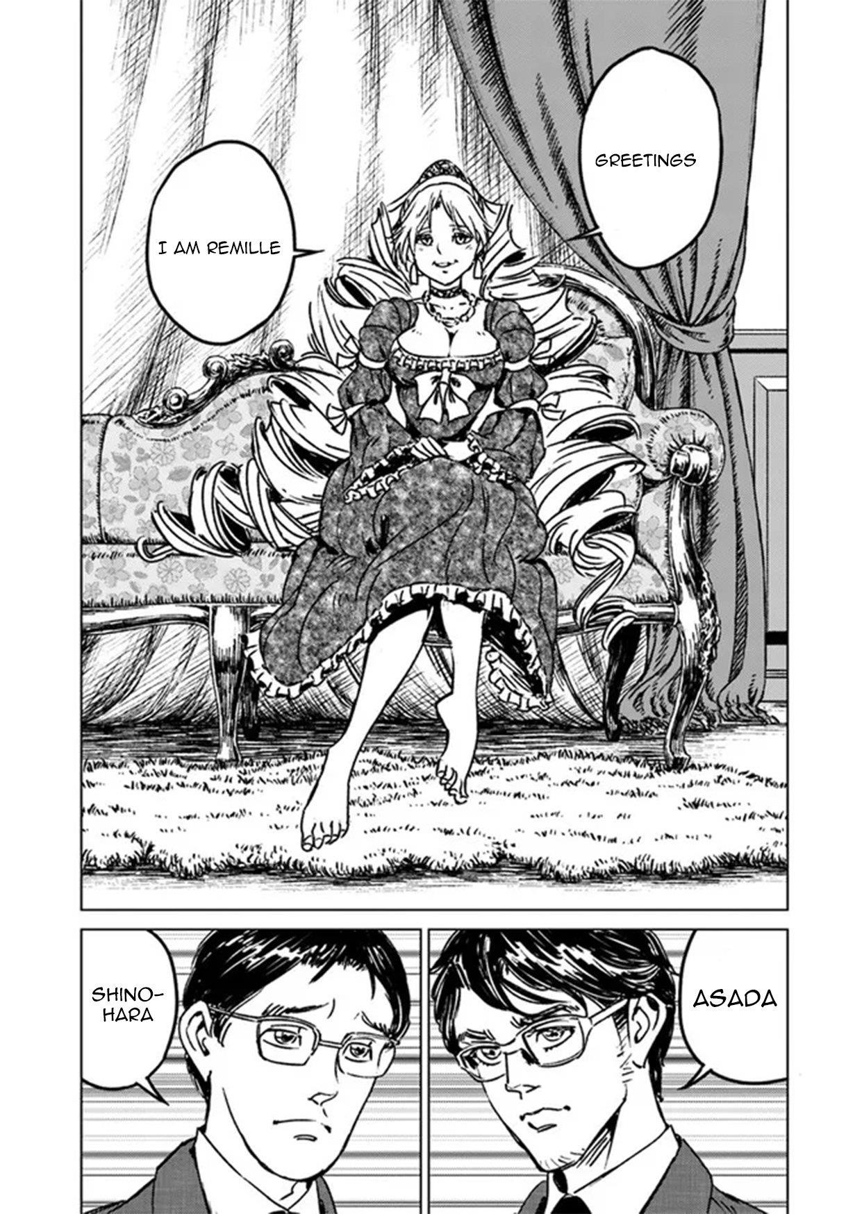 Chapter 31 (Image 7)