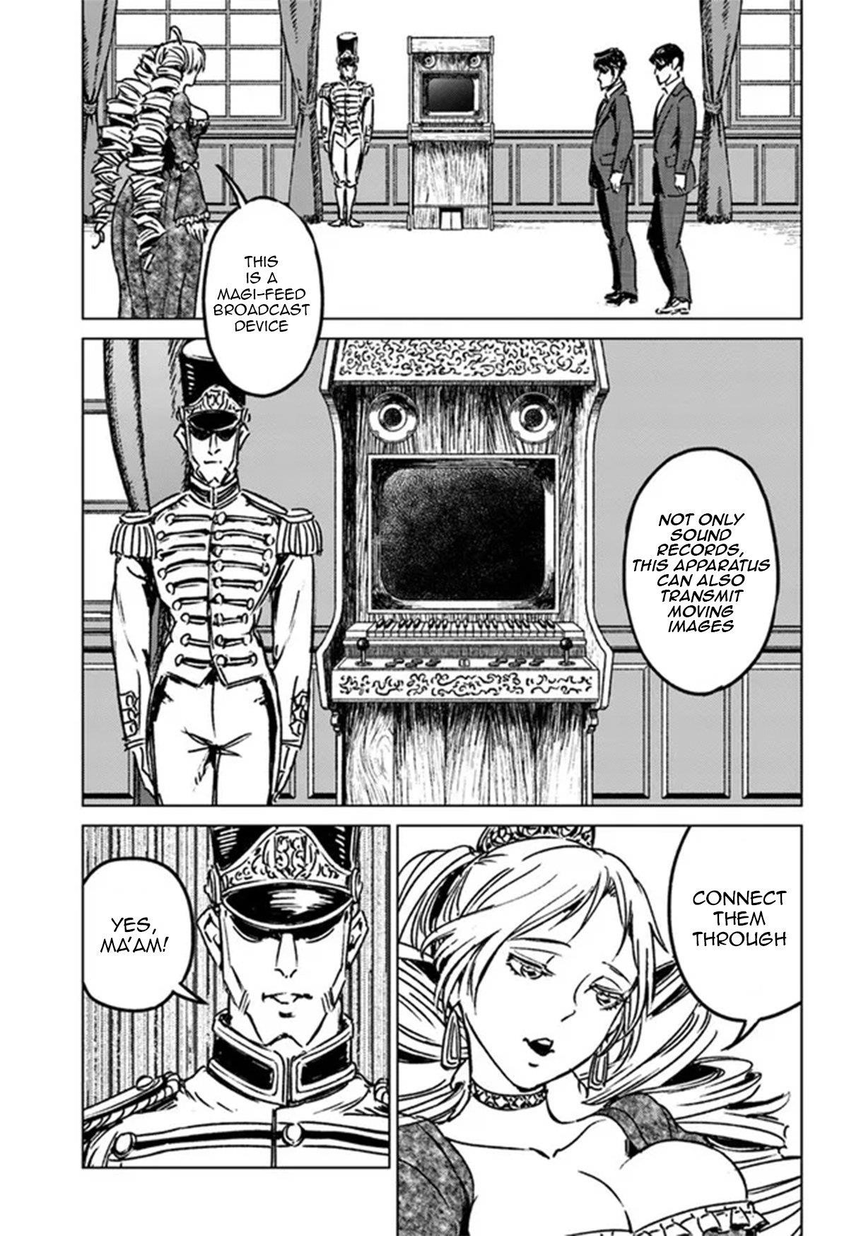 Chapter 31 (Image 9)