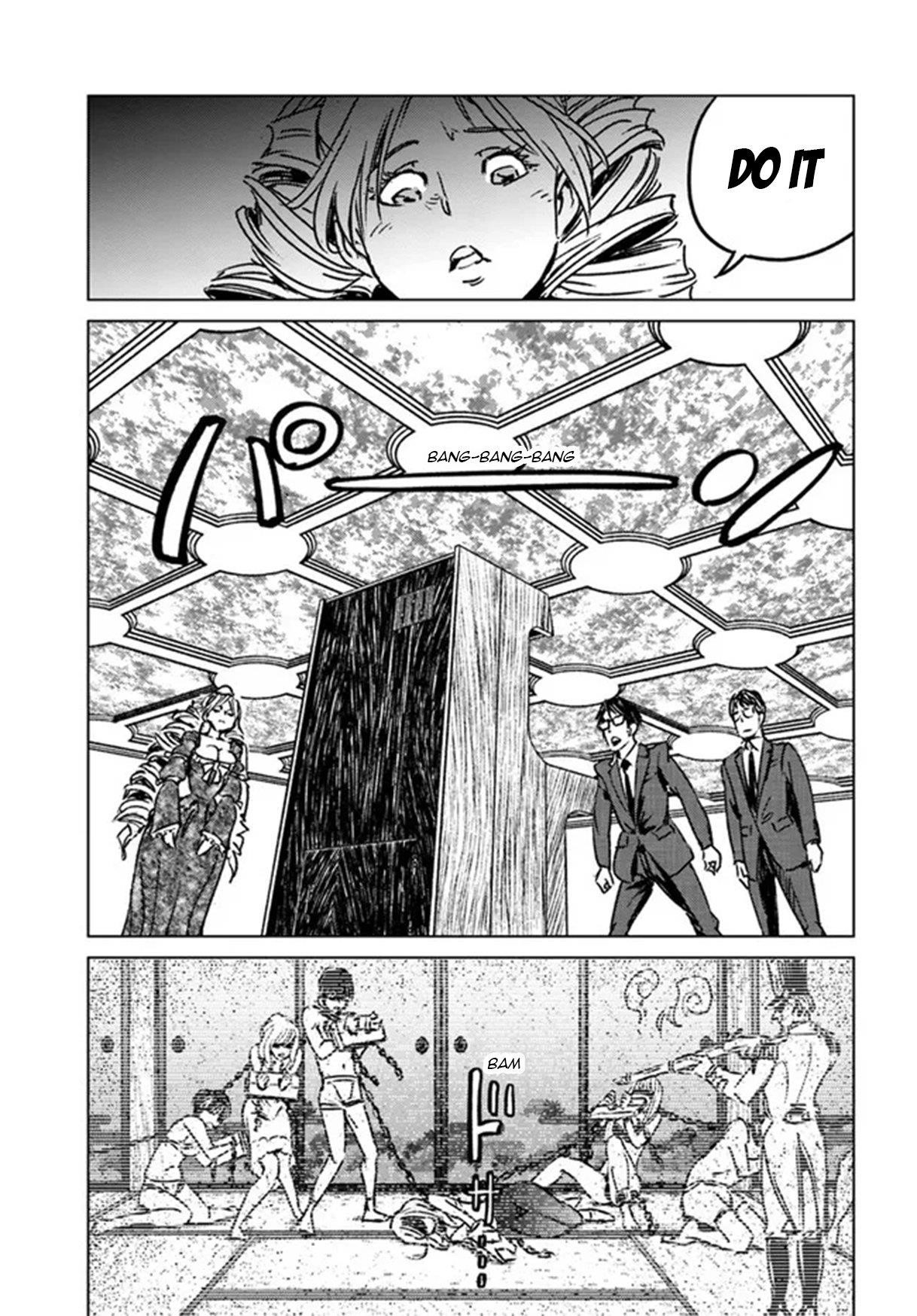 Chapter 31 (Image 18)