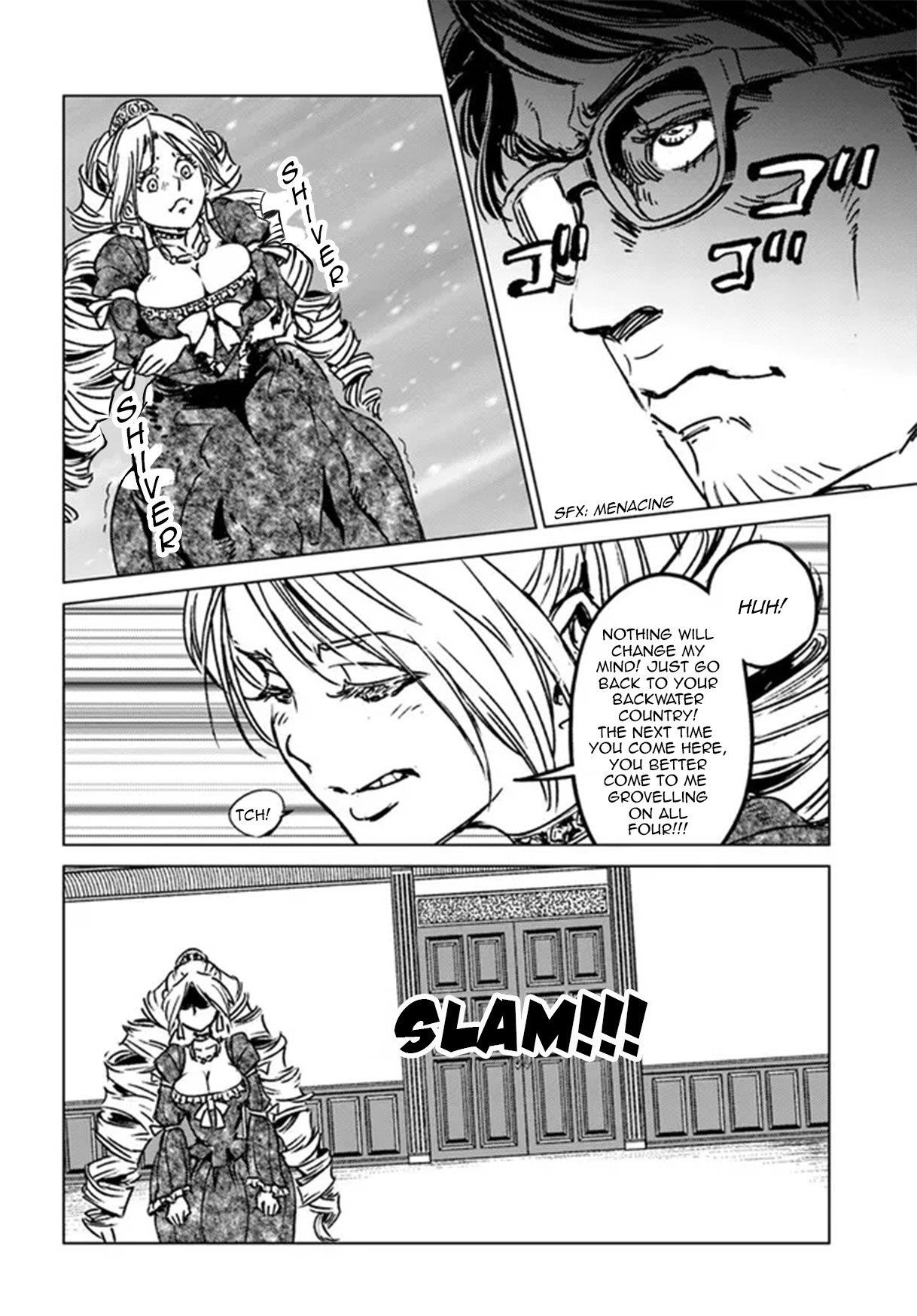 Chapter 31 (Image 22)